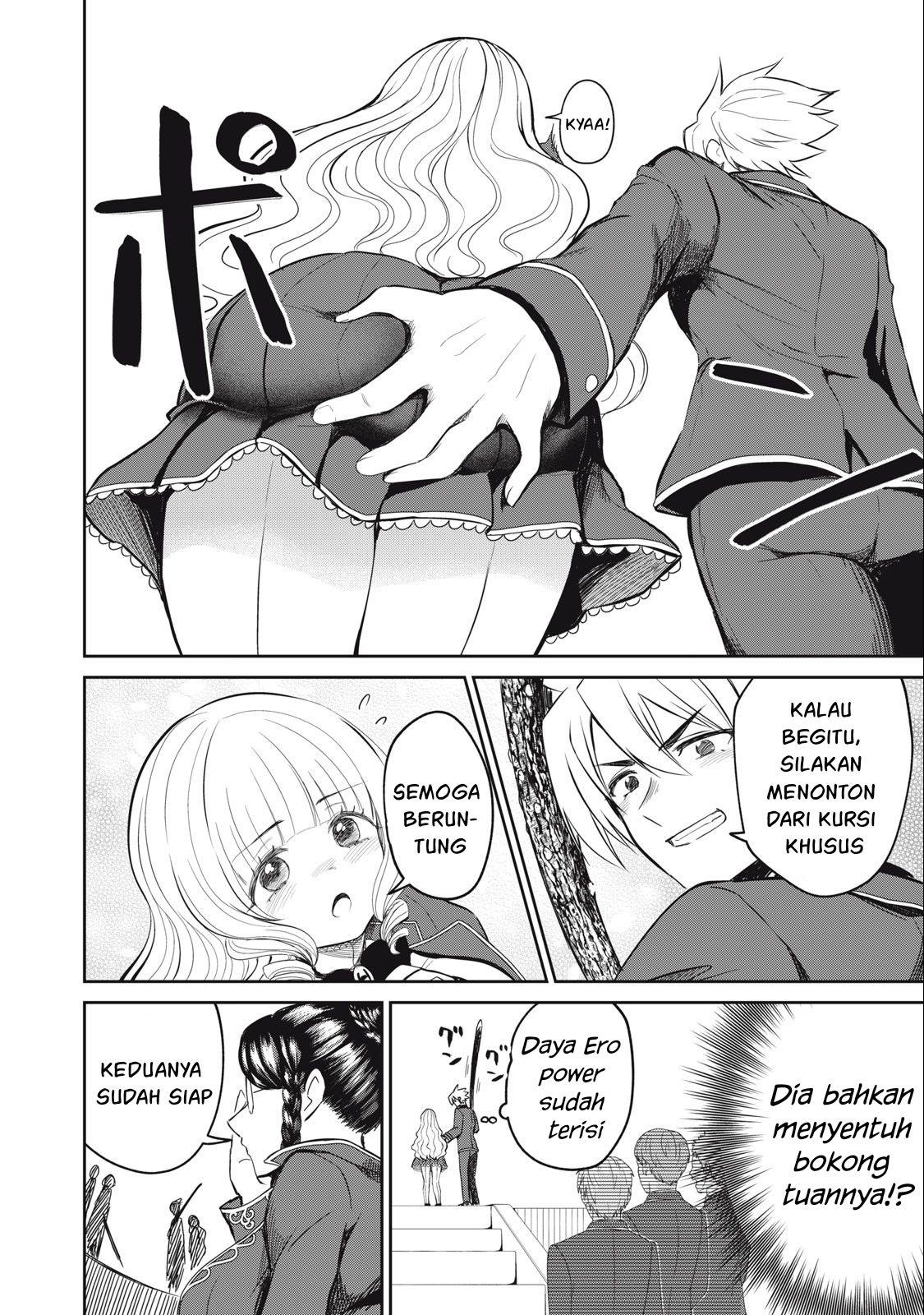 Chapter 12 - halaman 6