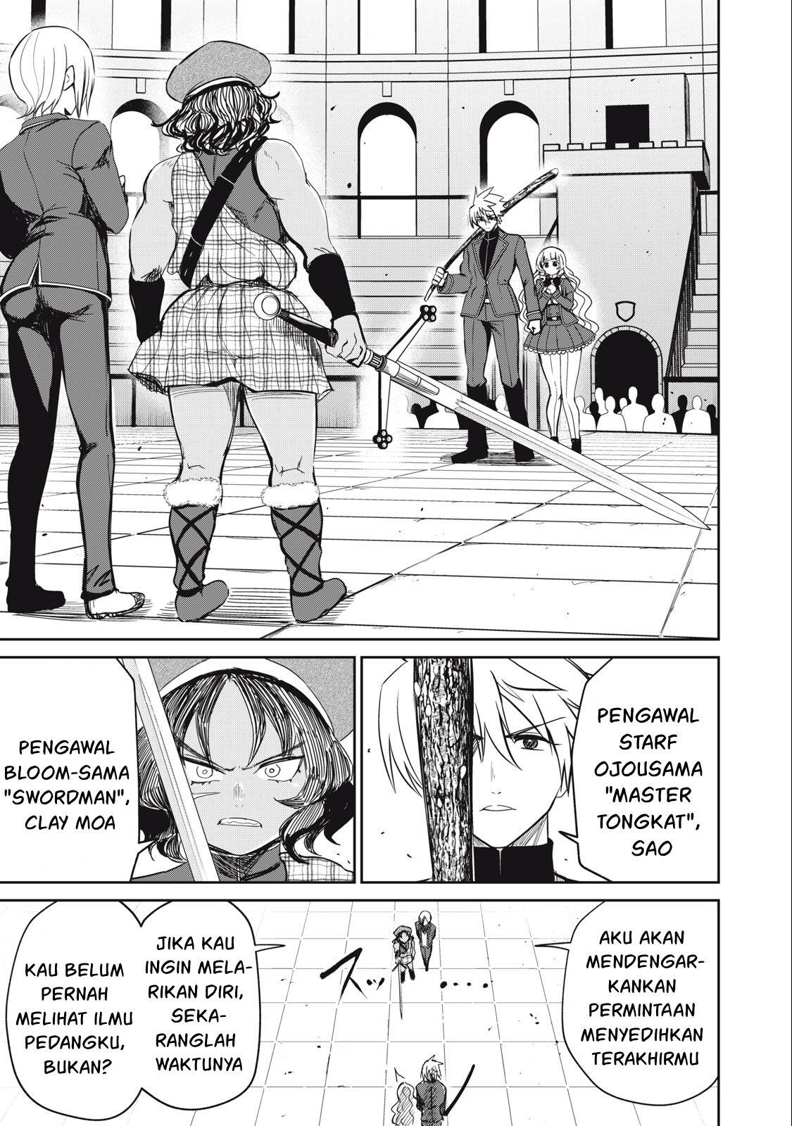 Chapter 12 - halaman 7