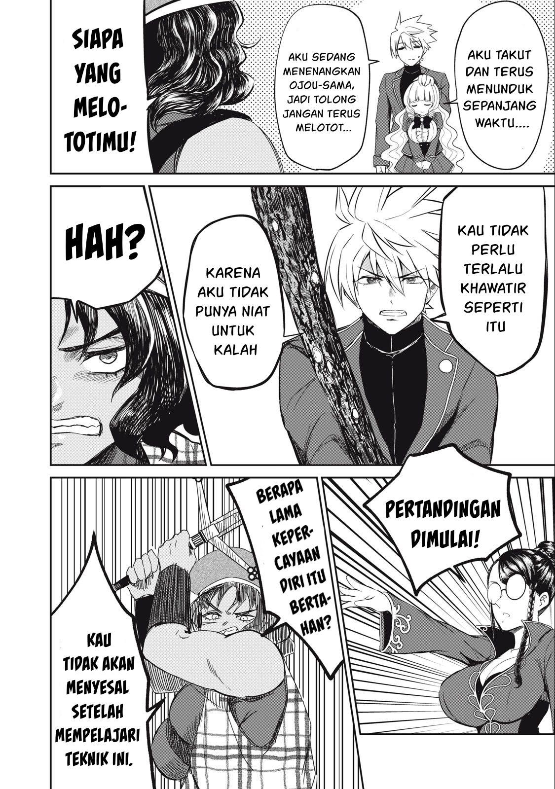 Chapter 12 - halaman 8
