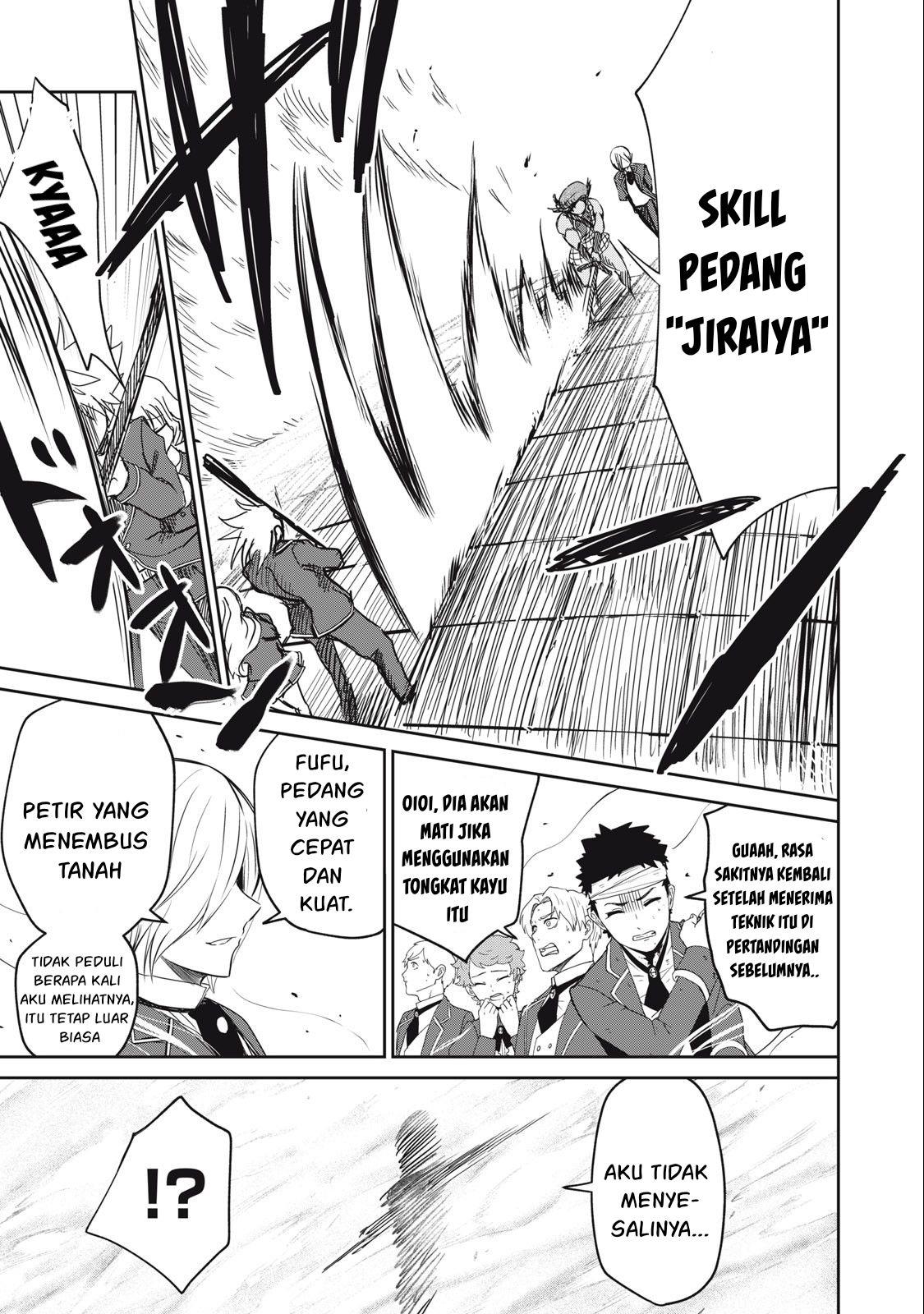 Chapter 12 - halaman 9