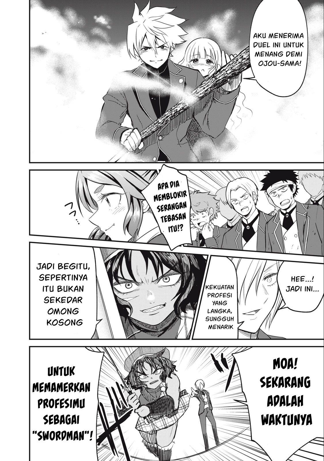 Chapter 12 - halaman 10