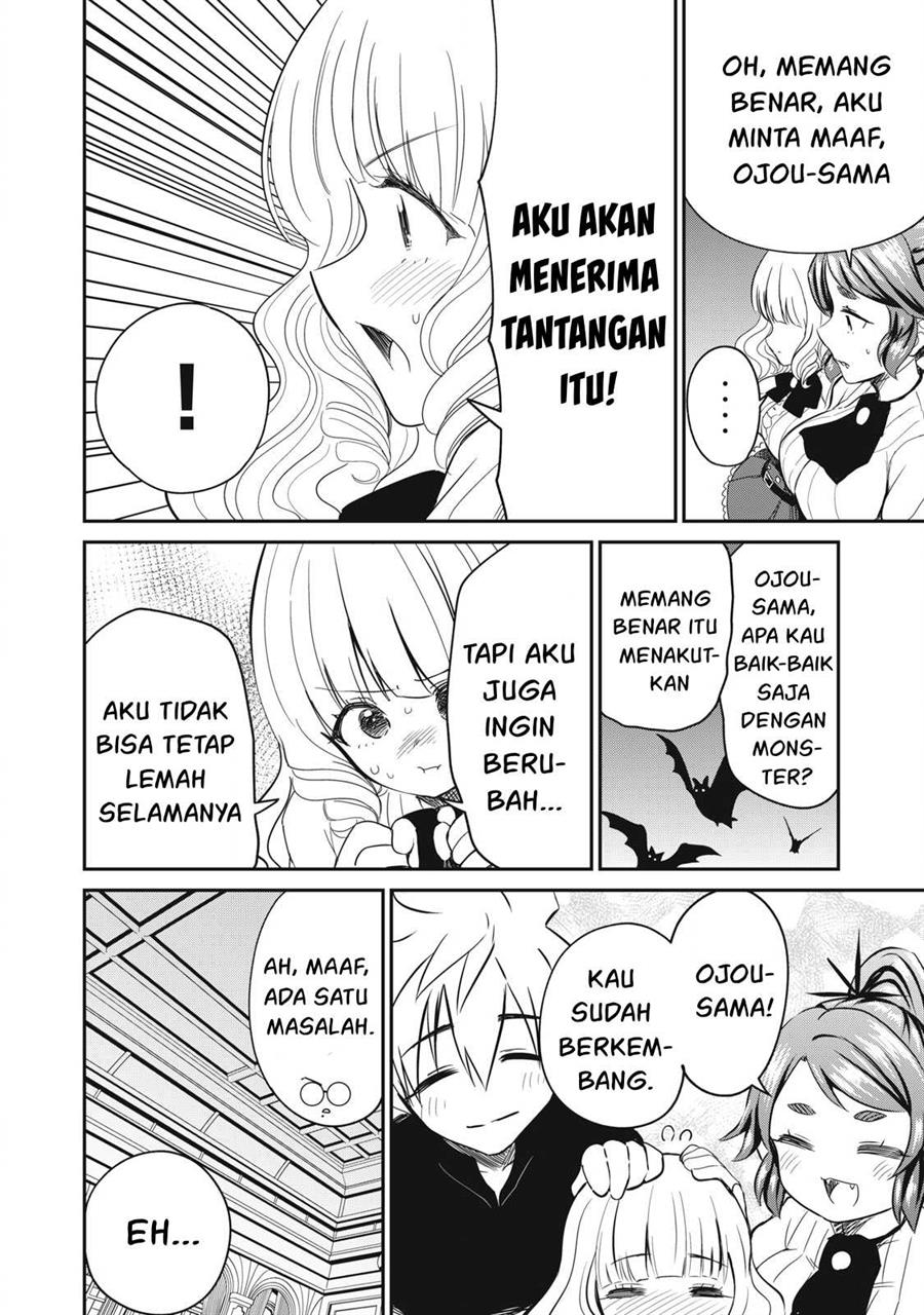 Chapter 13 - halaman 12