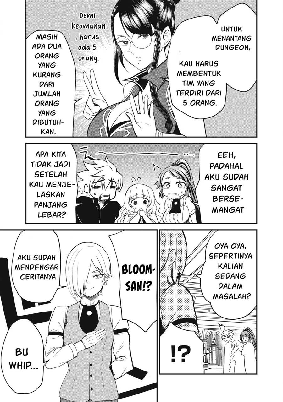 Chapter 13 - halaman 13