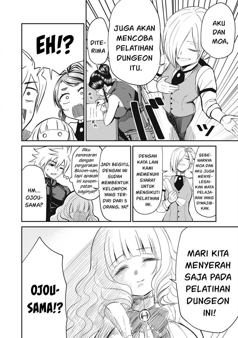 Chapter 13 - halaman 14