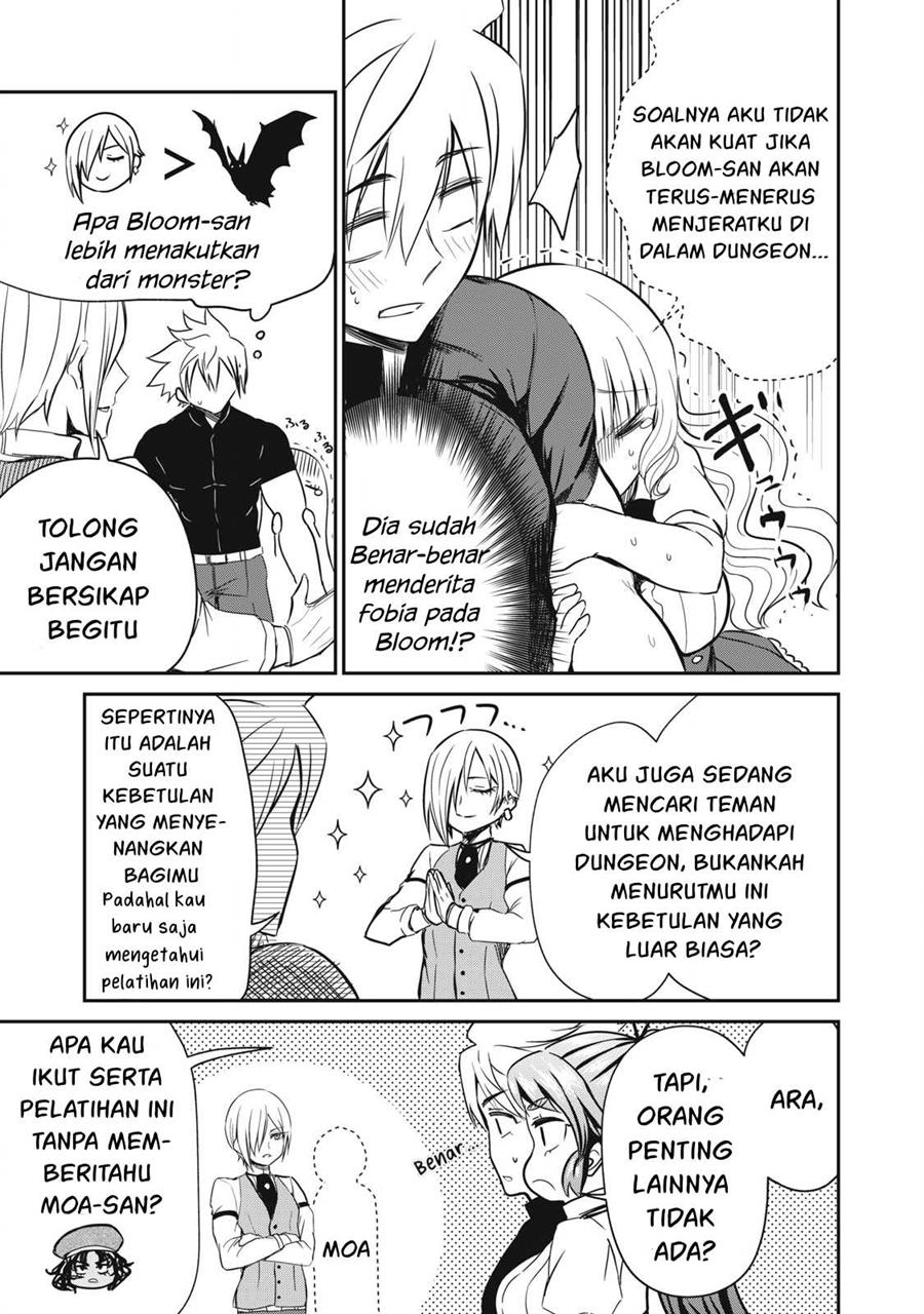 Chapter 13 - halaman 15