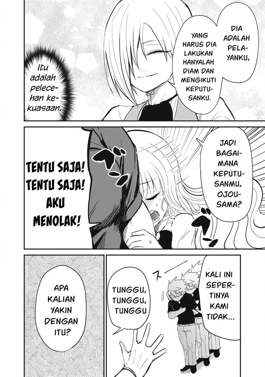 Chapter 13 - halaman 16