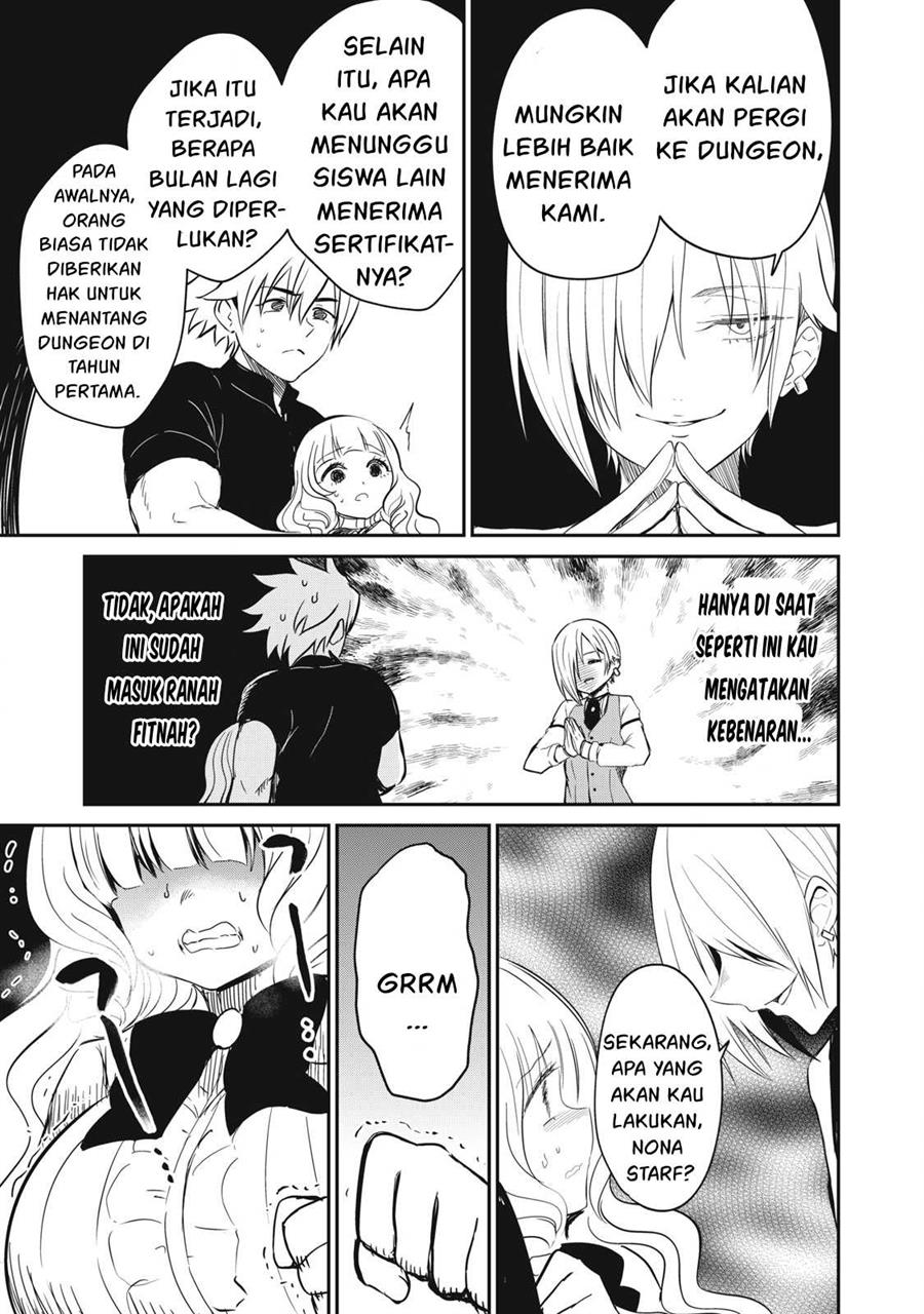 Chapter 13 - halaman 17