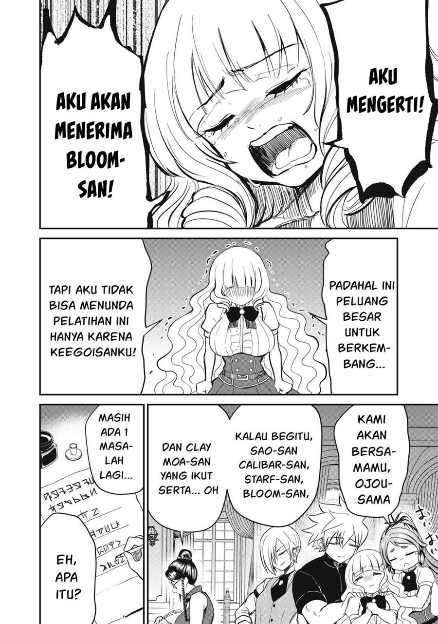 Chapter 13 - halaman 18