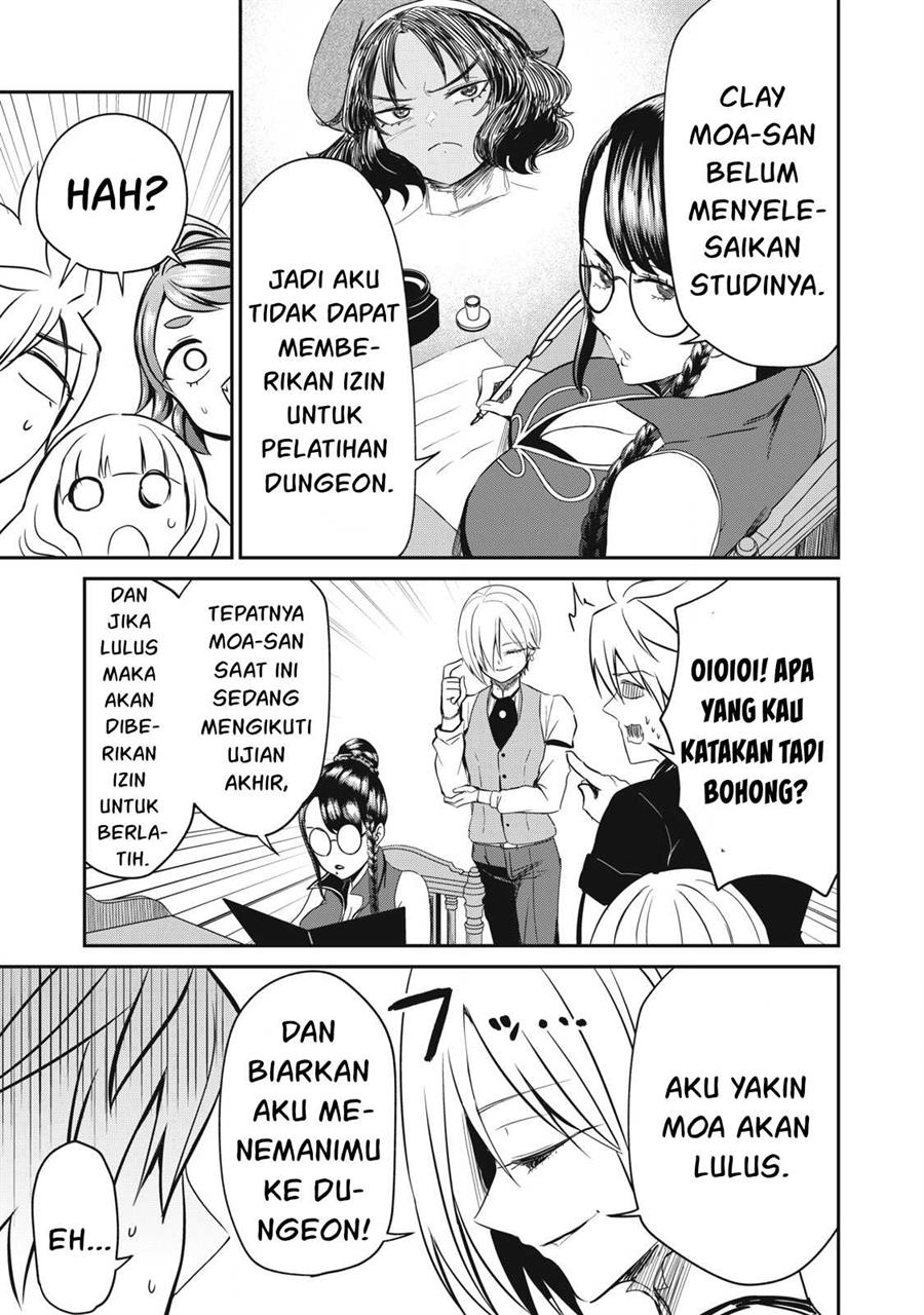 Chapter 13 - halaman 19
