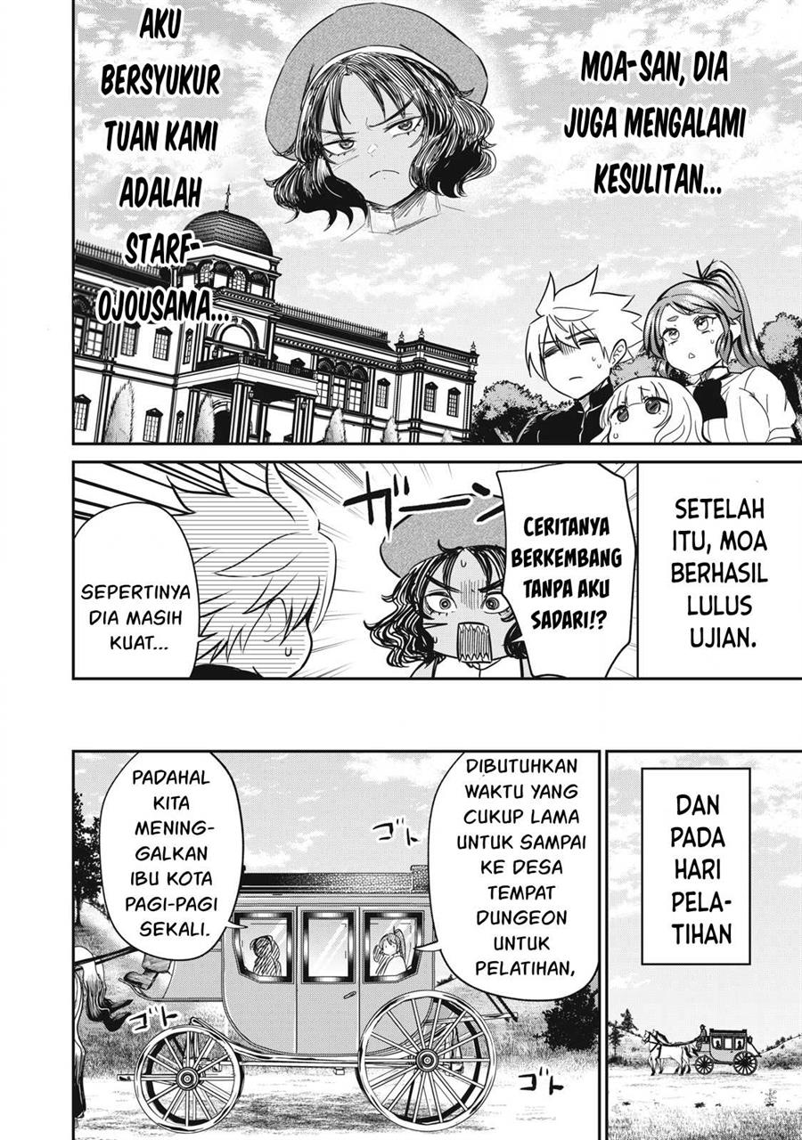 Chapter 13 - halaman 20