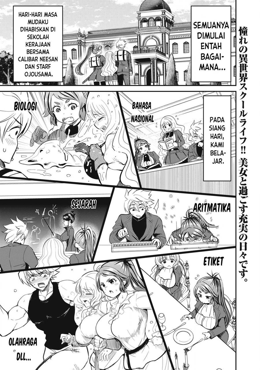 Chapter 13 - halaman 3