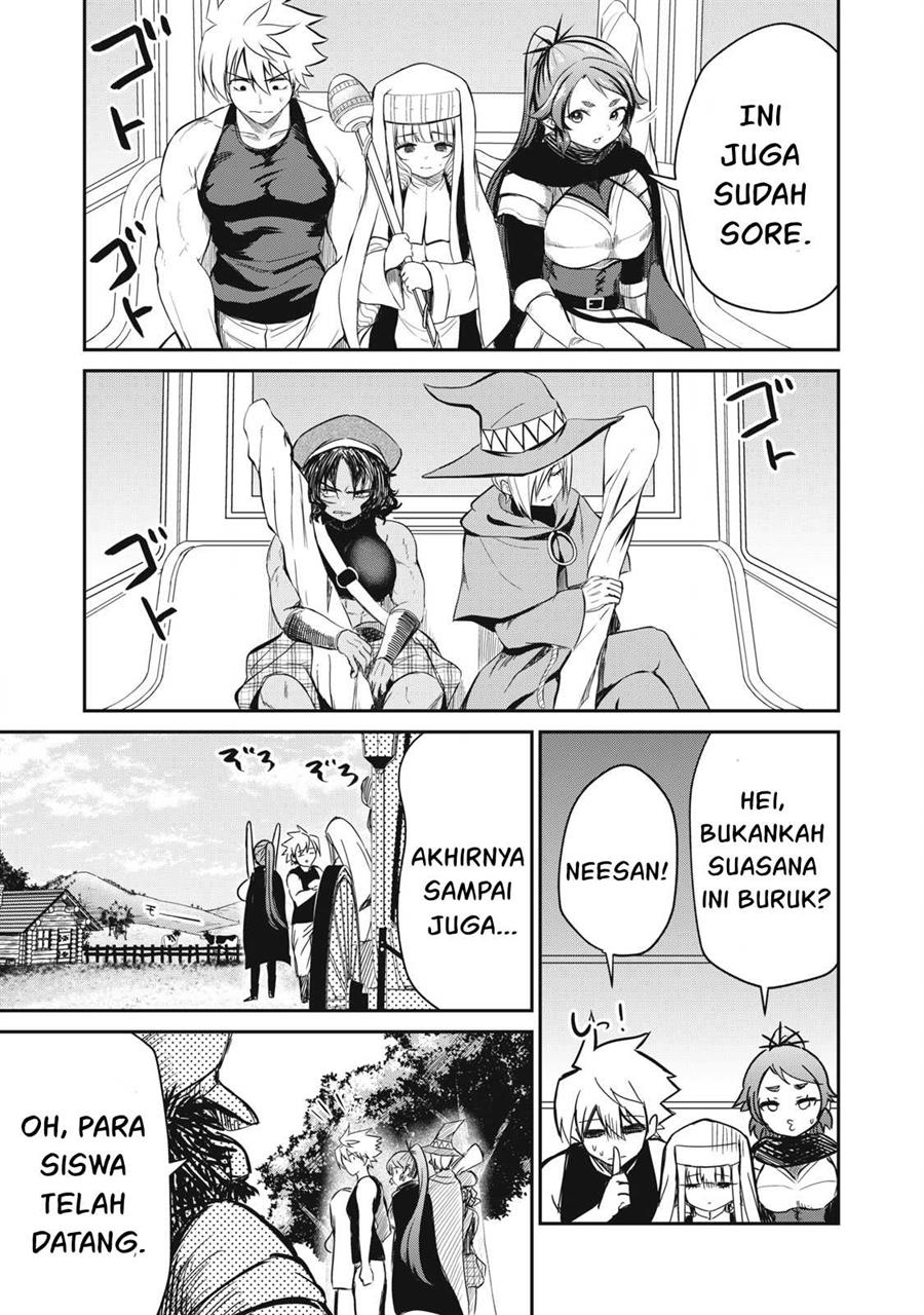 Chapter 13 - halaman 21