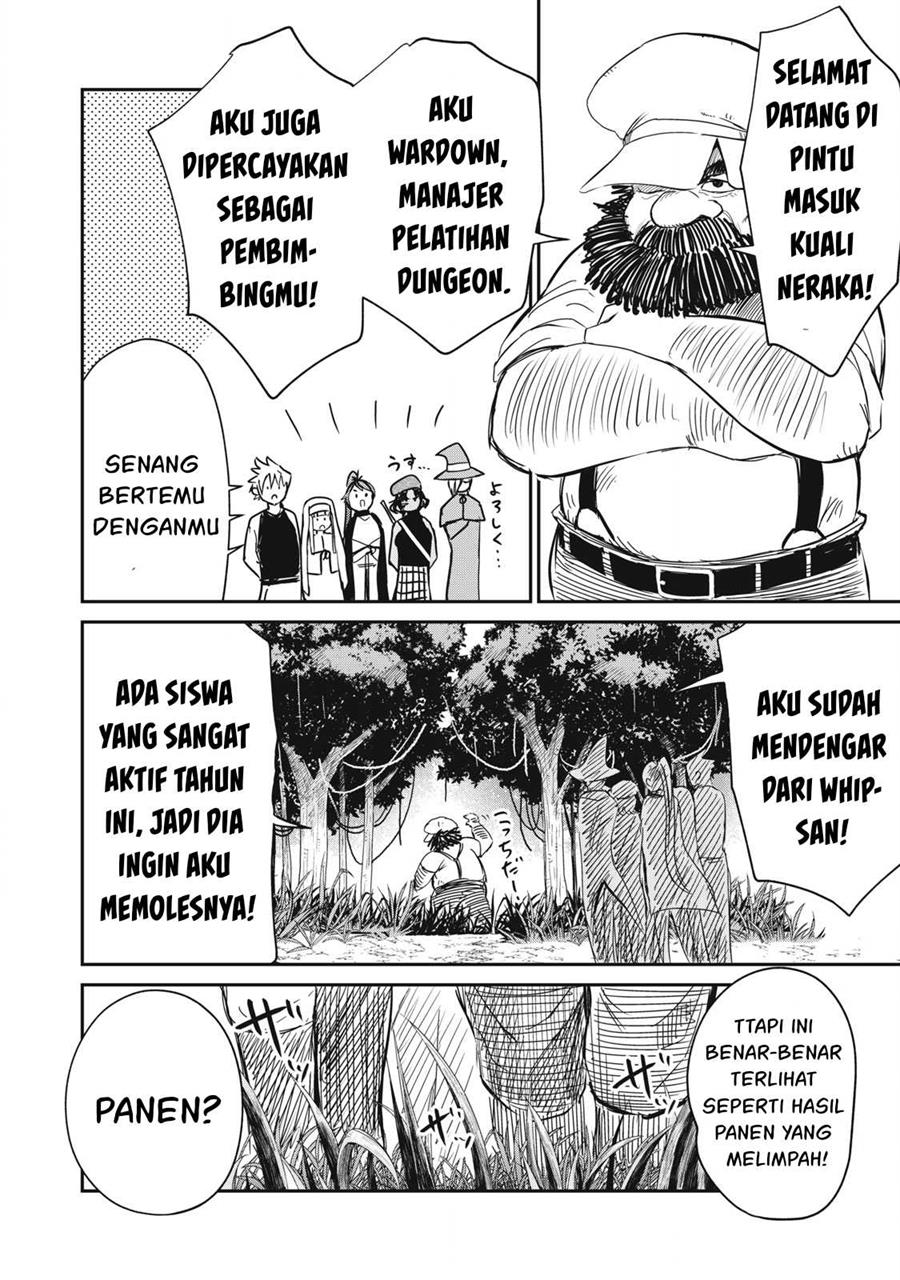 Chapter 13 - halaman 22
