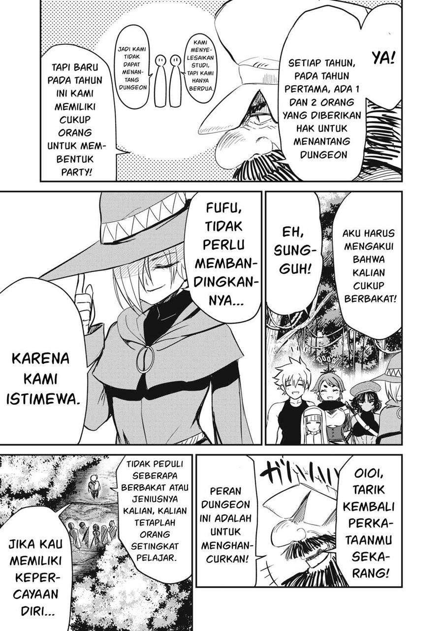 Chapter 13 - halaman 23