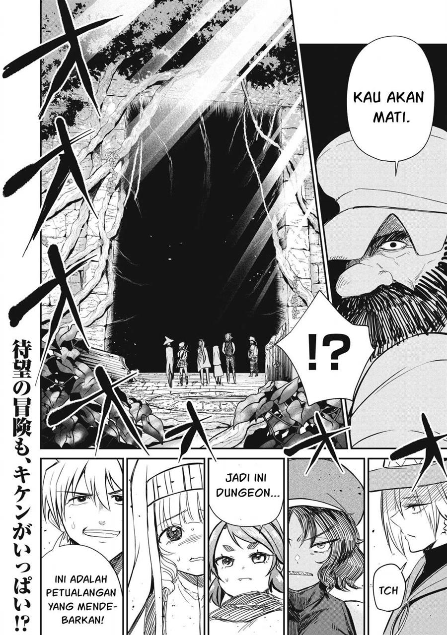 Chapter 13 - halaman 24