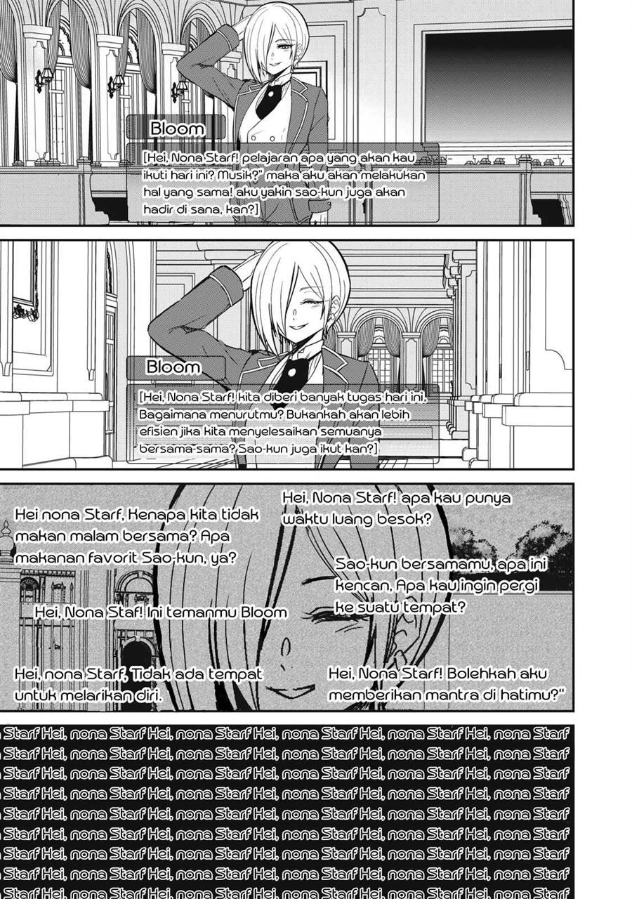 Chapter 13 - halaman 5
