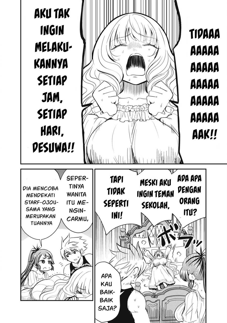 Chapter 13 - halaman 6