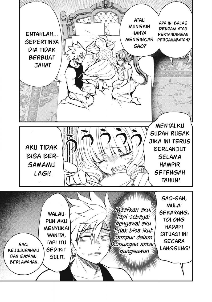 Chapter 13 - halaman 7
