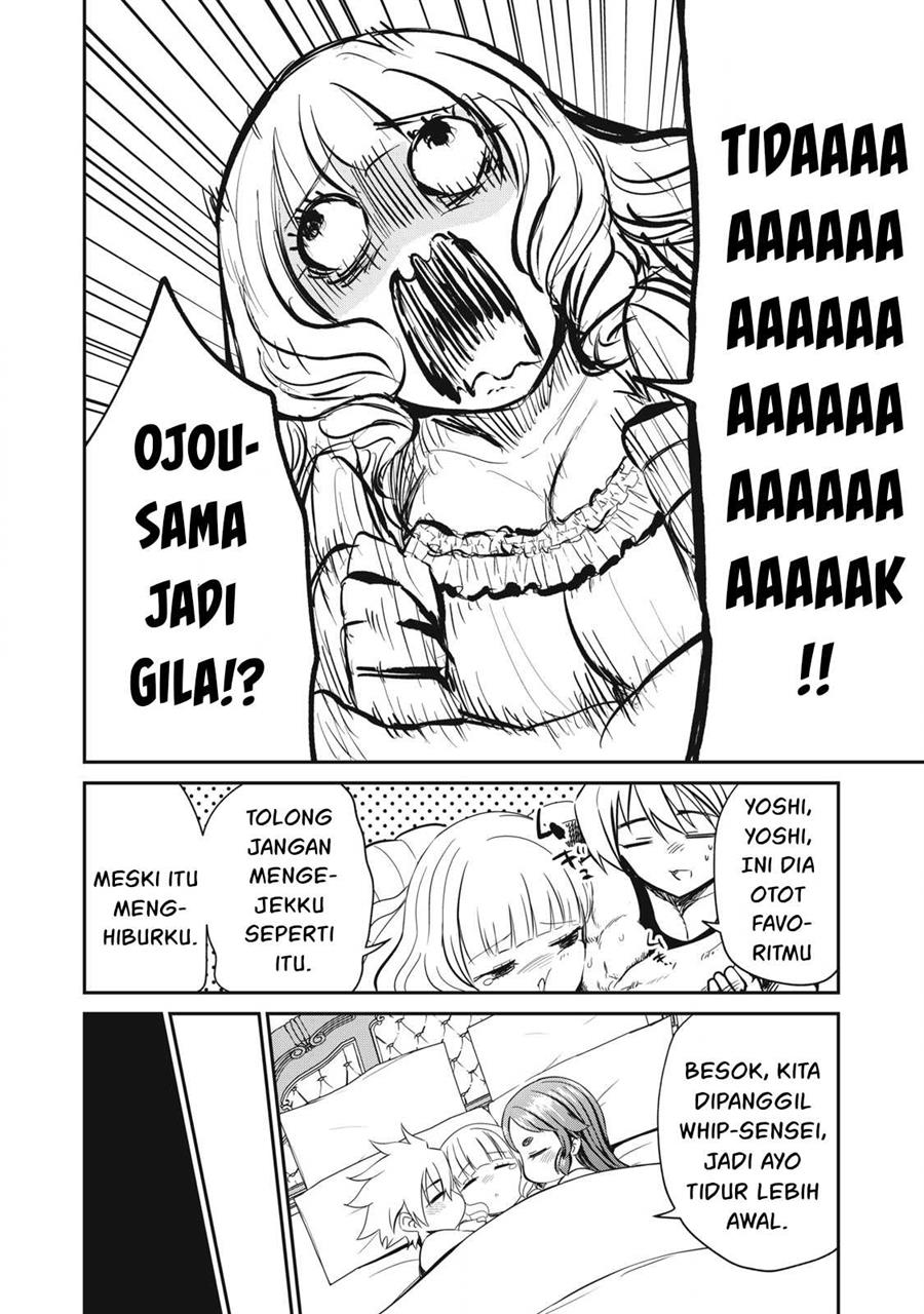 Chapter 13 - halaman 8