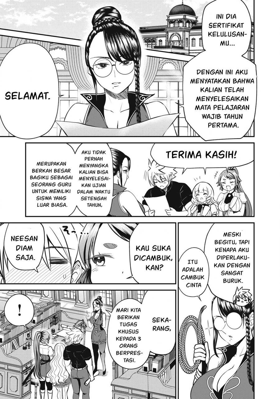 Chapter 13 - halaman 9