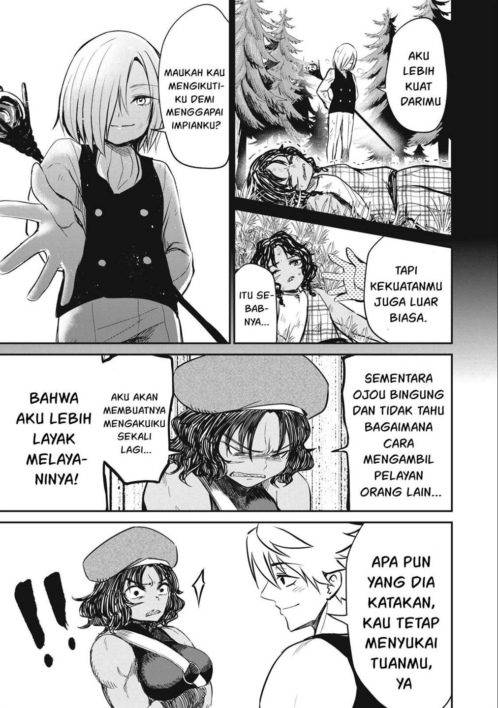 Chapter 14 - halaman 11