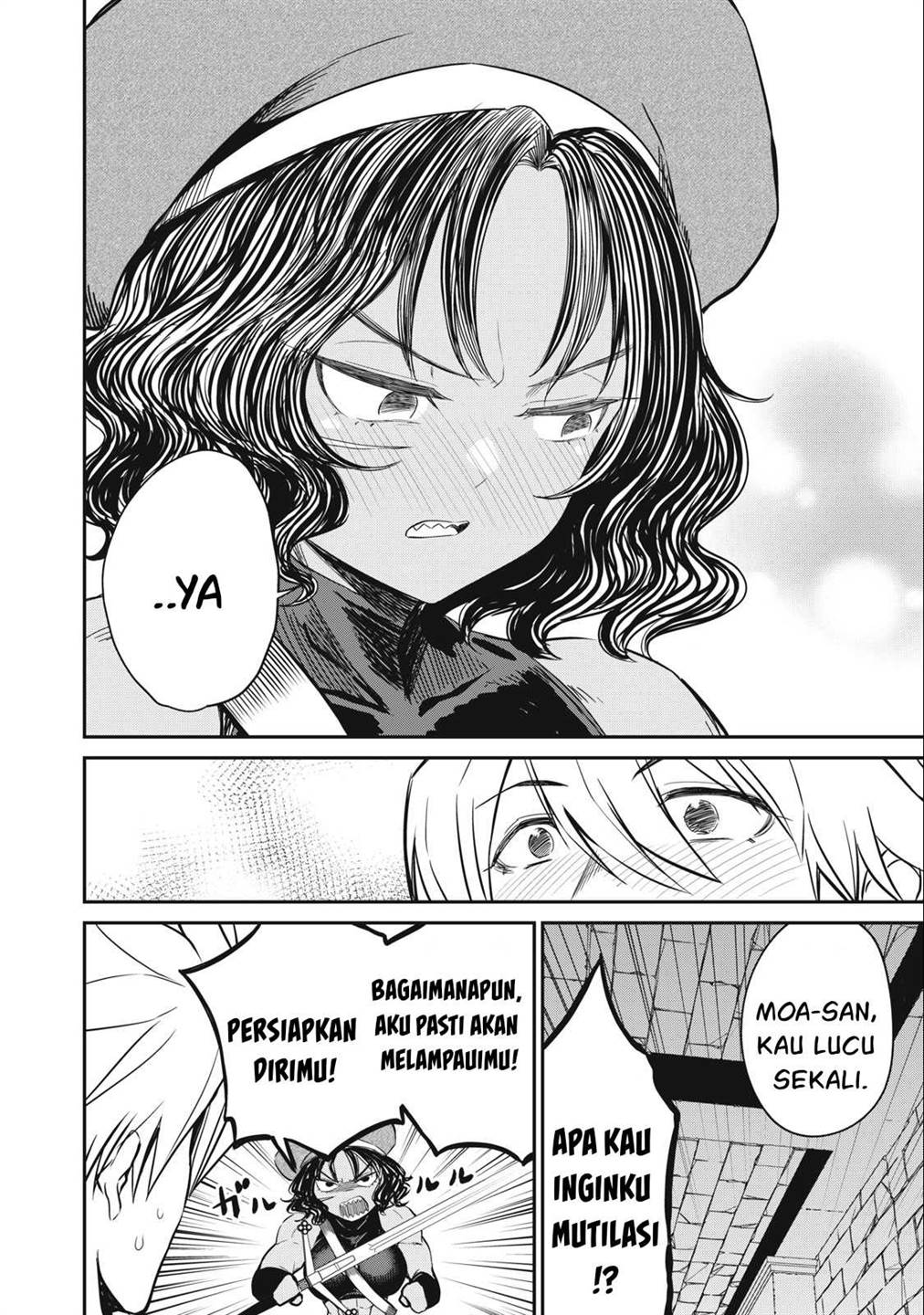 Chapter 14 - halaman 12