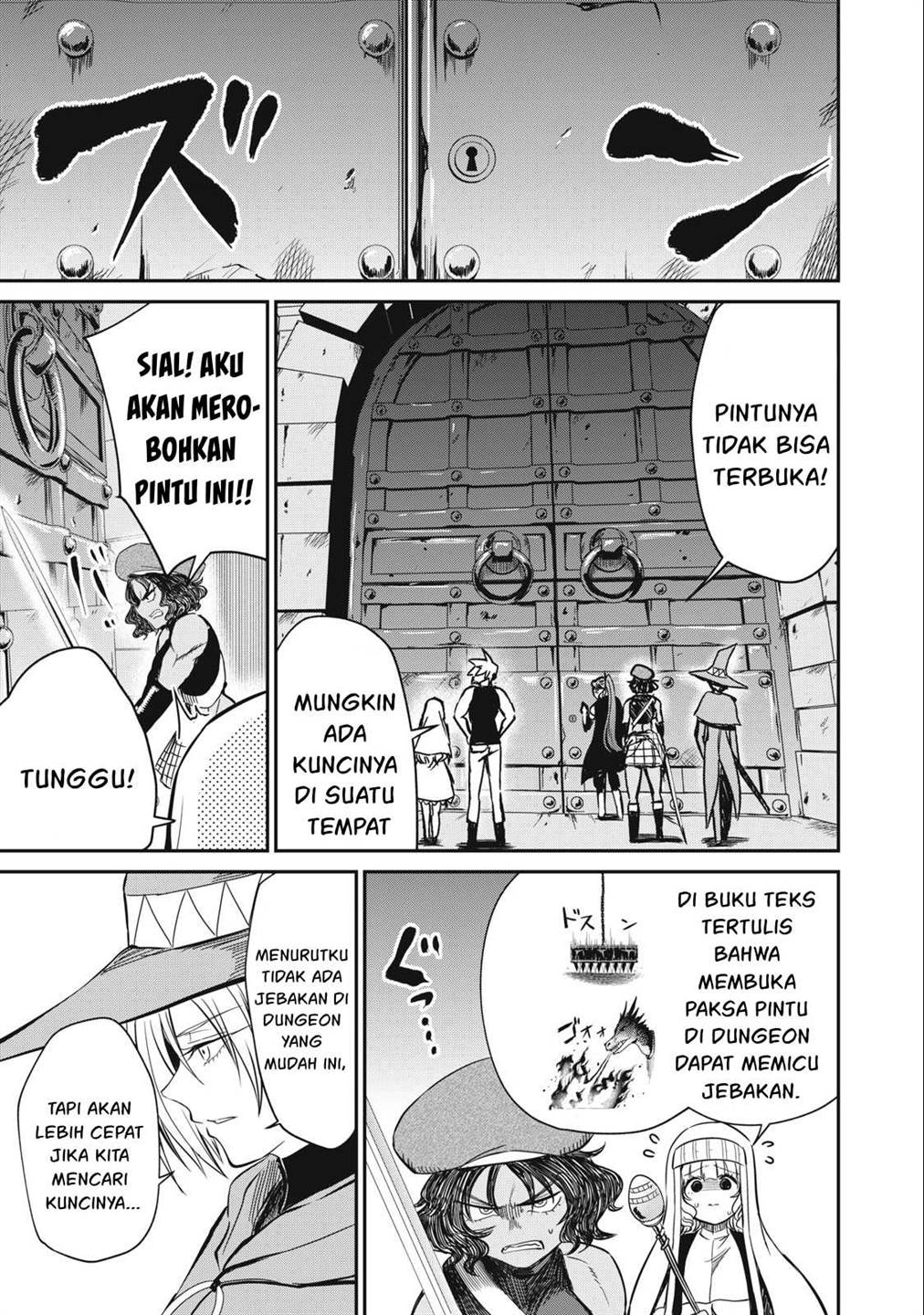 Chapter 14 - halaman 13