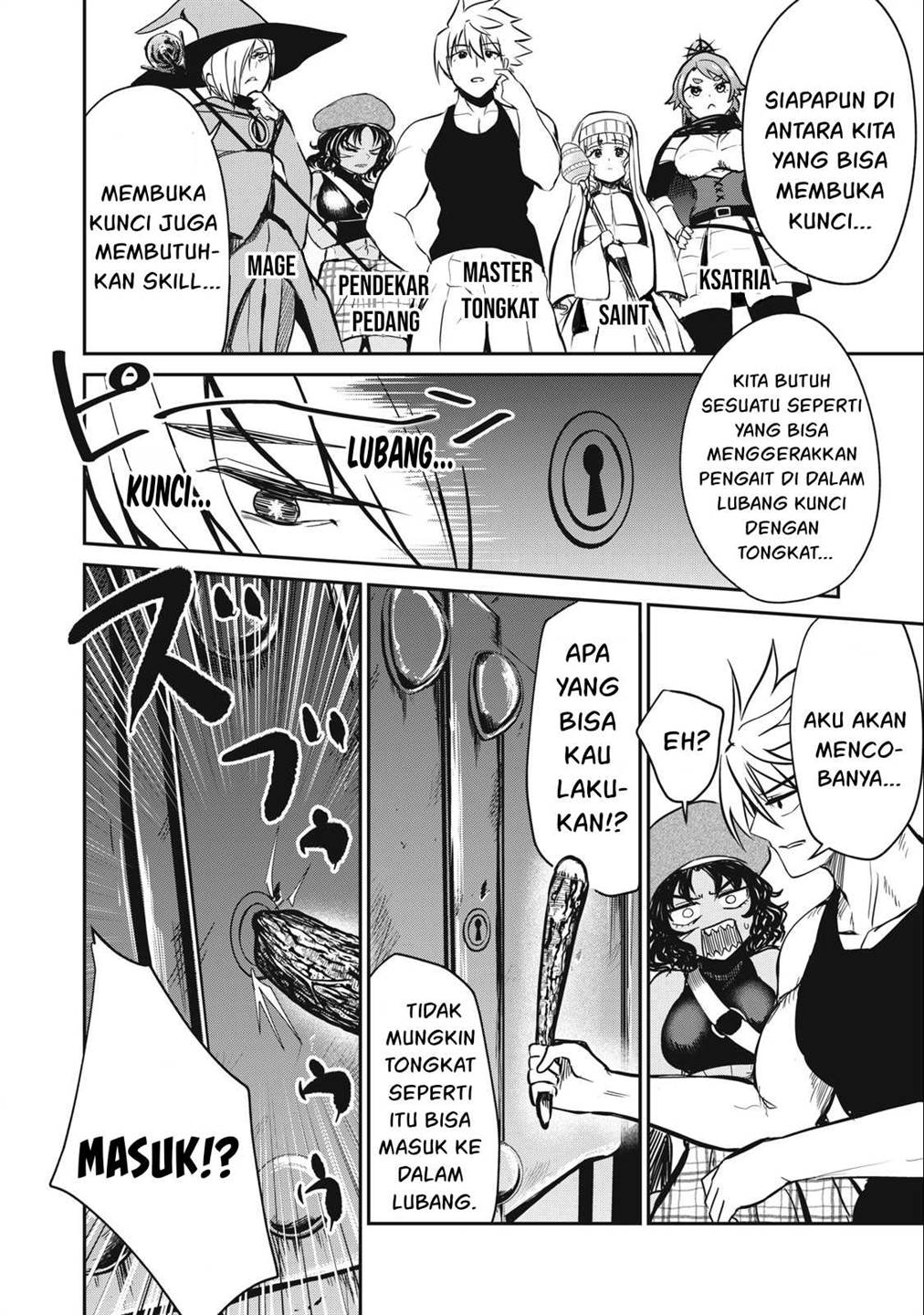 Chapter 14 - halaman 14
