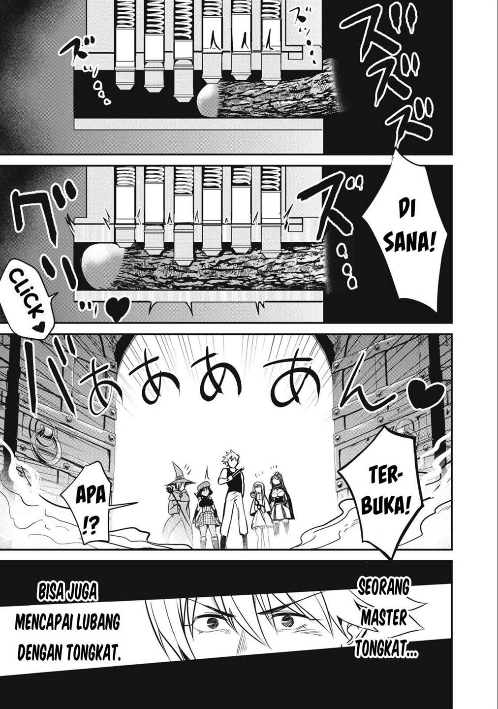 Chapter 14 - halaman 15