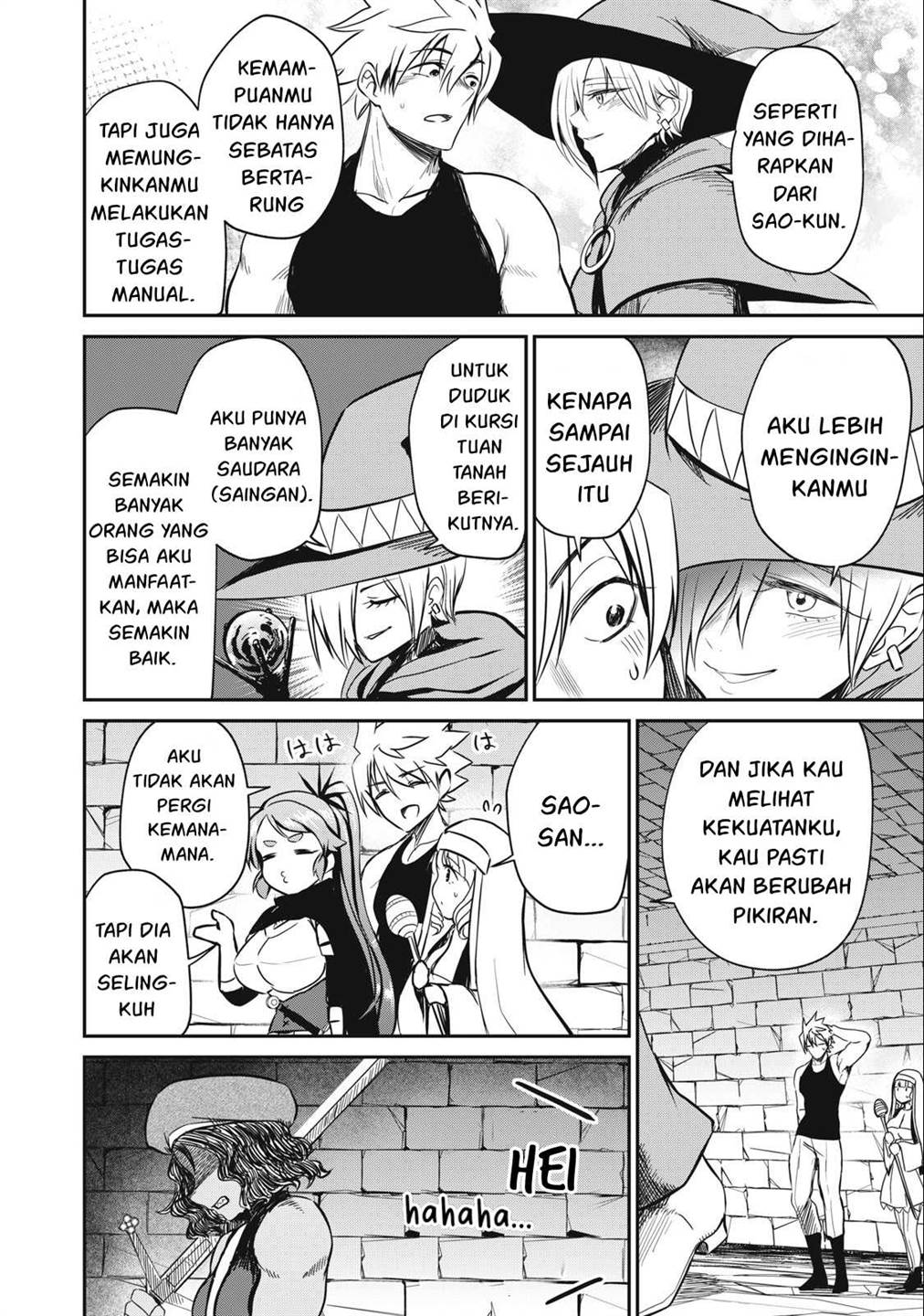 Chapter 14 - halaman 16