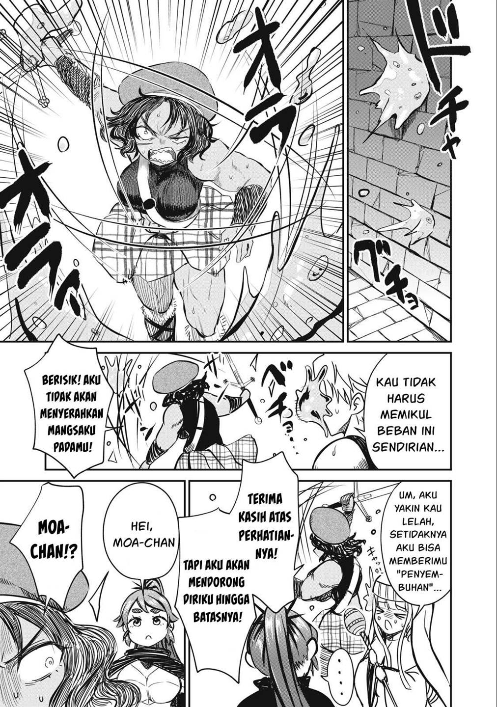 Chapter 14 - halaman 17