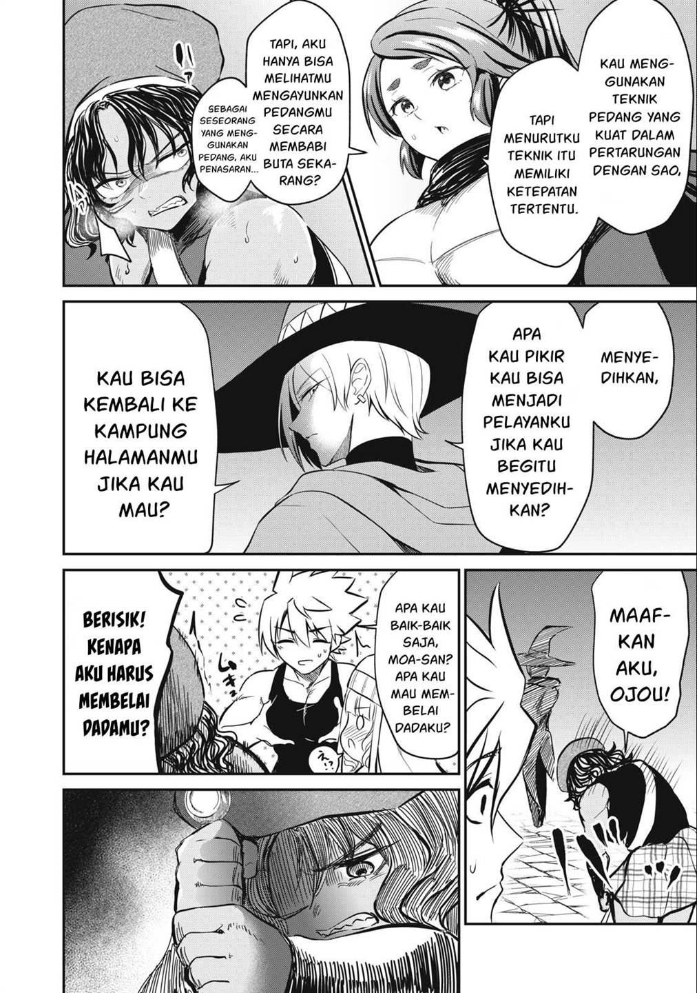 Chapter 14 - halaman 18