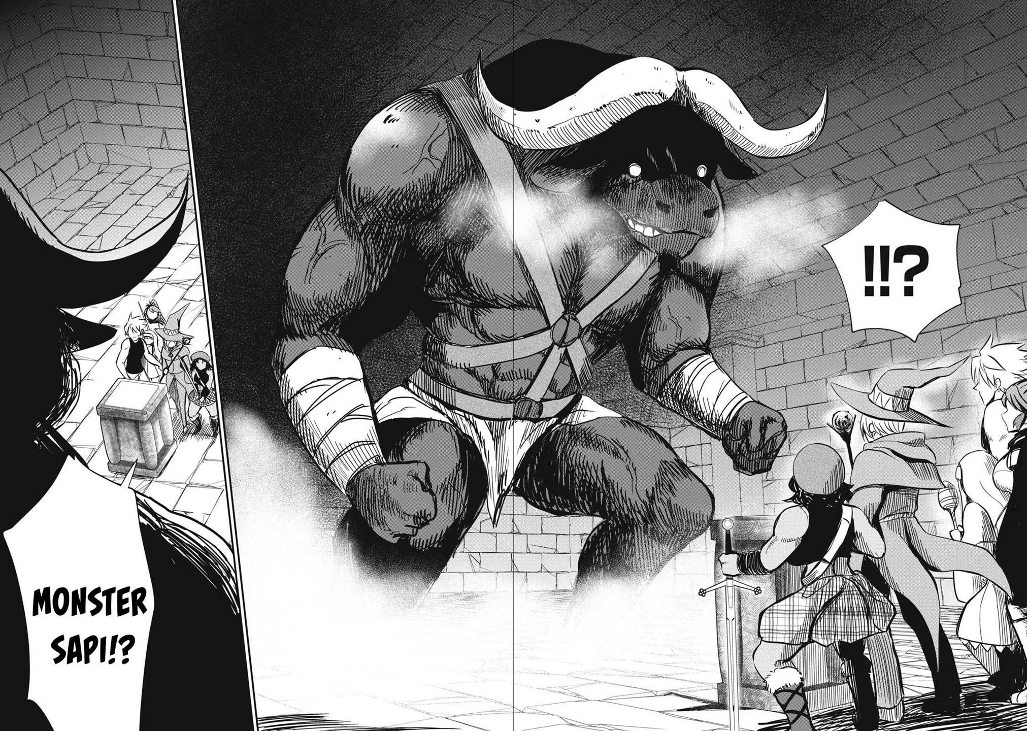 Chapter 14 - halaman 20
