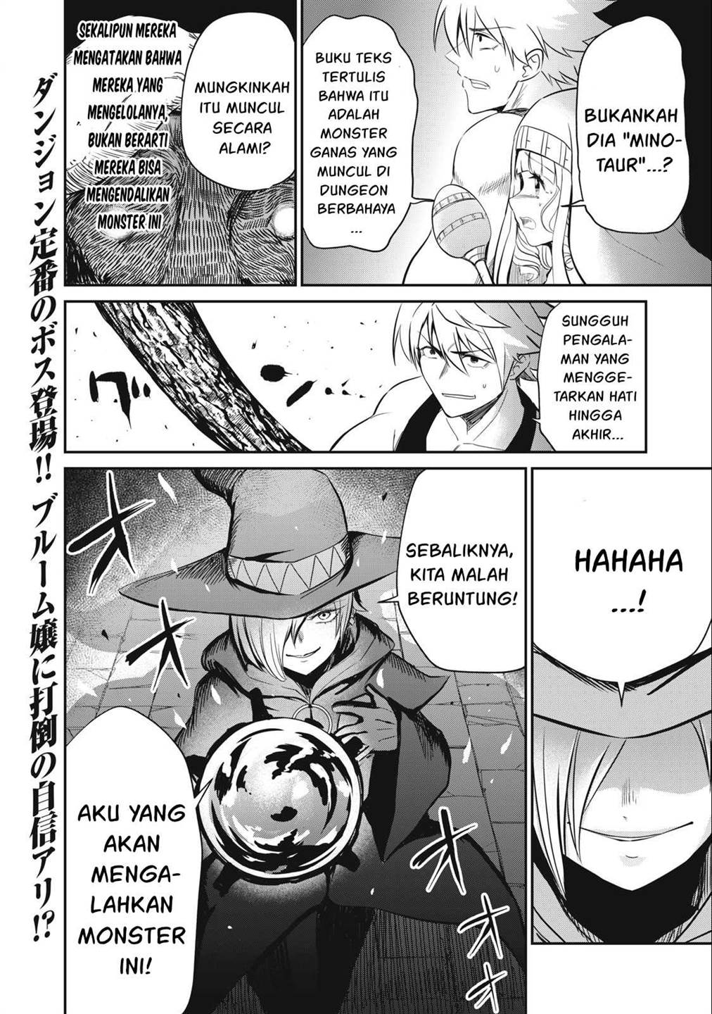 Chapter 14 - halaman 21