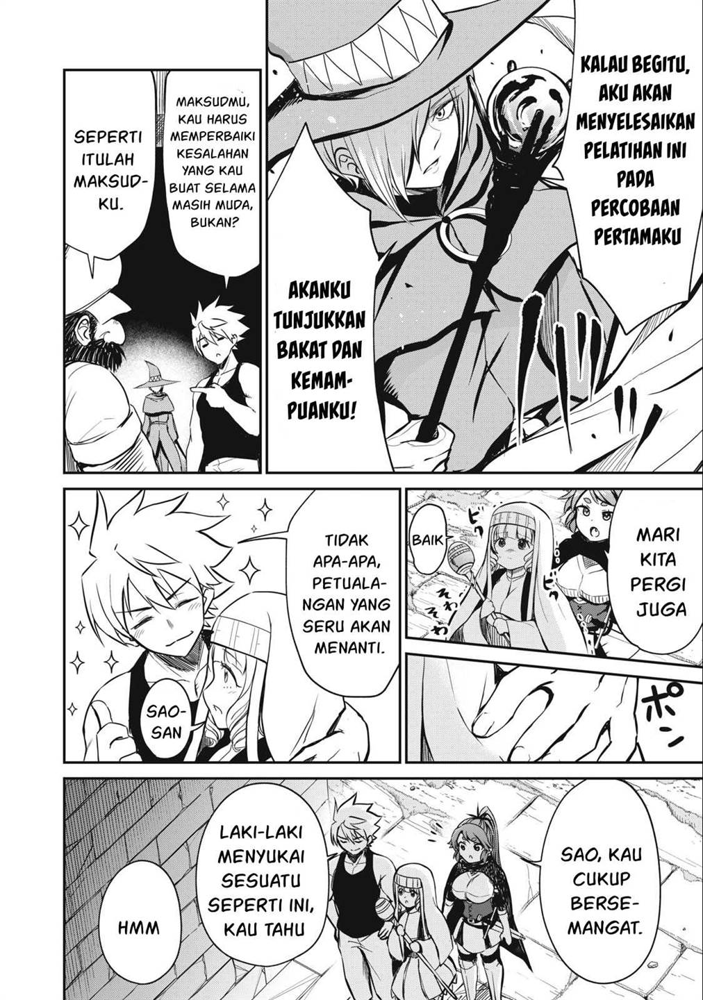 Chapter 14 - halaman 4