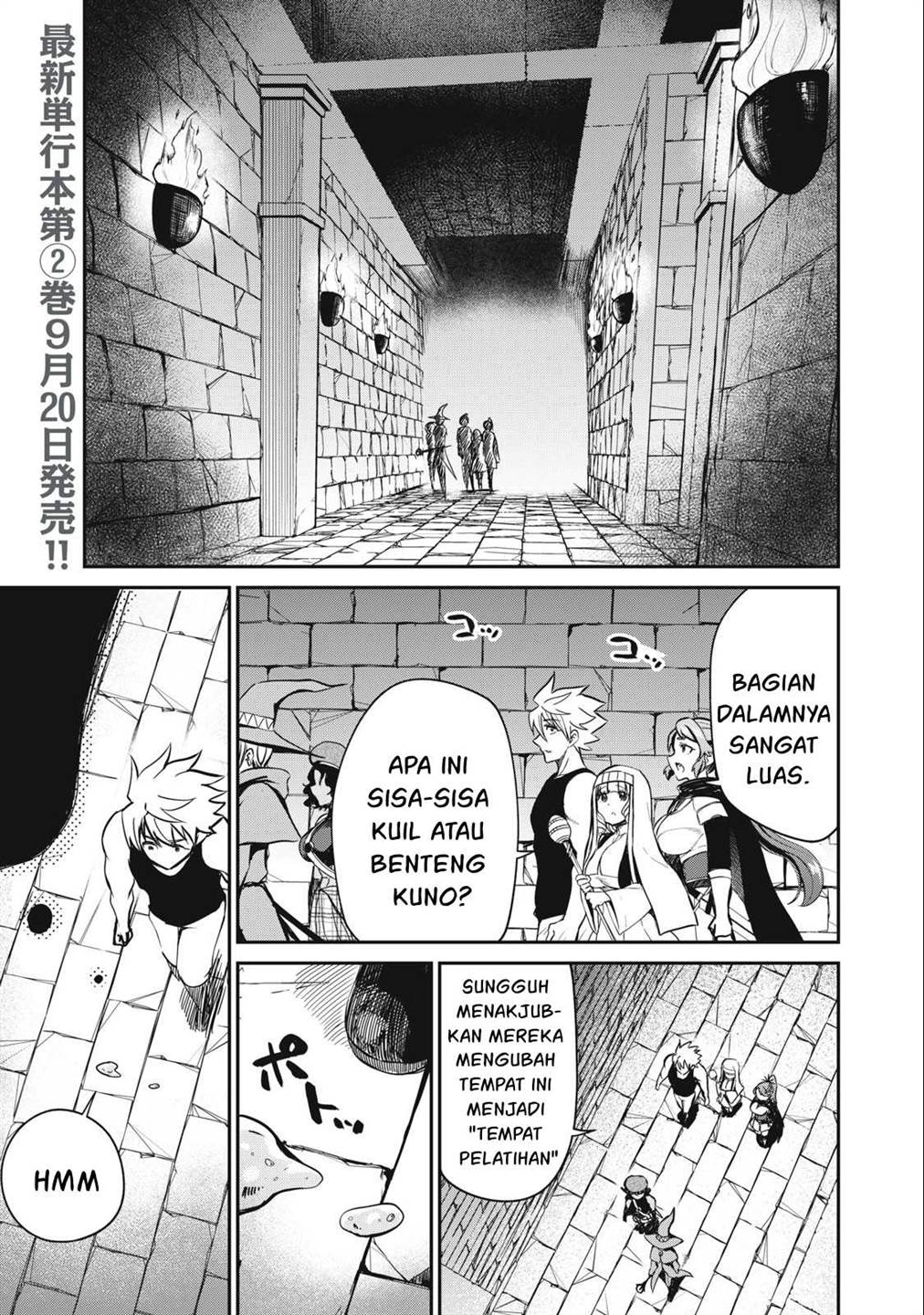 Chapter 14 - halaman 5