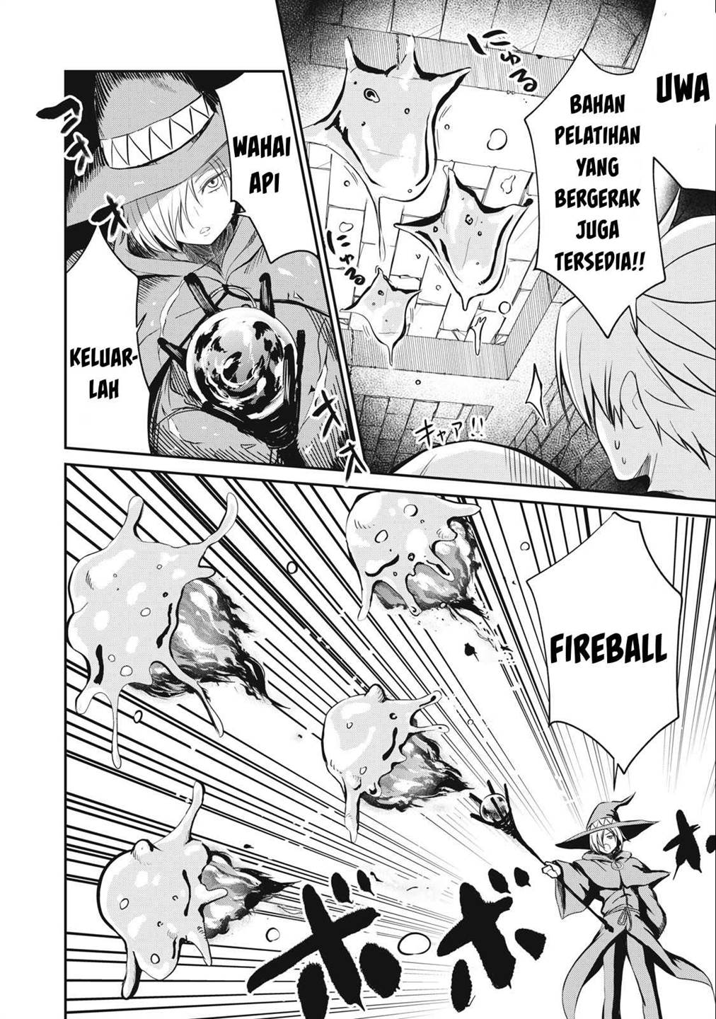 Chapter 14 - halaman 6