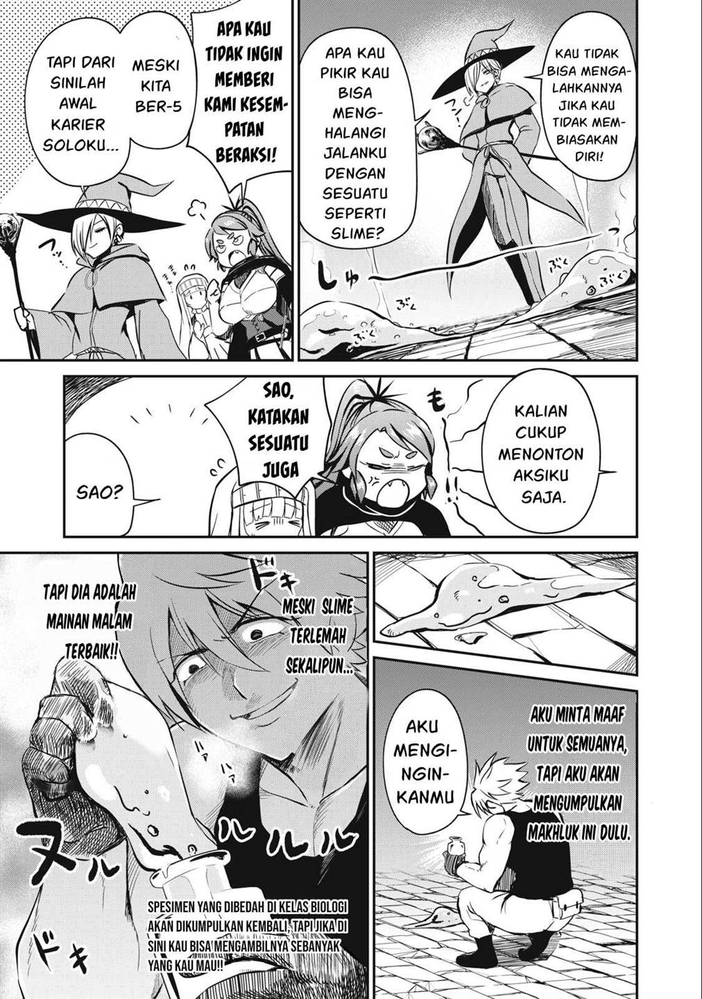 Chapter 14 - halaman 7
