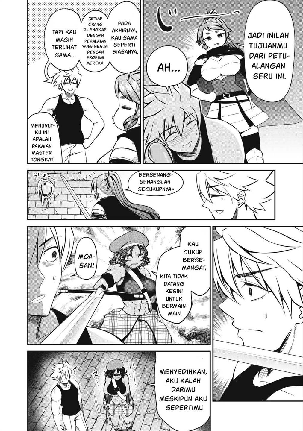 Chapter 14 - halaman 8