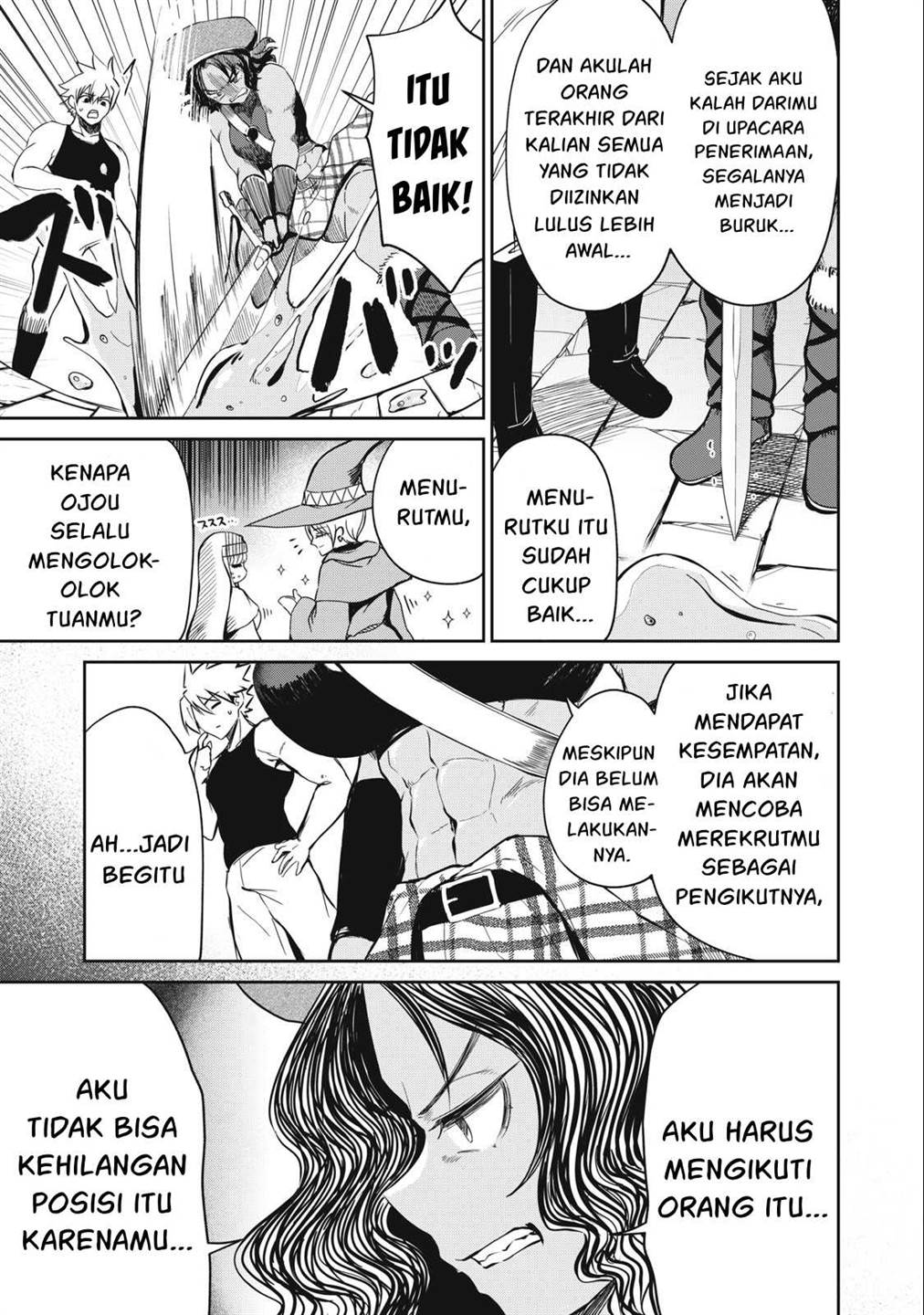Chapter 14 - halaman 9
