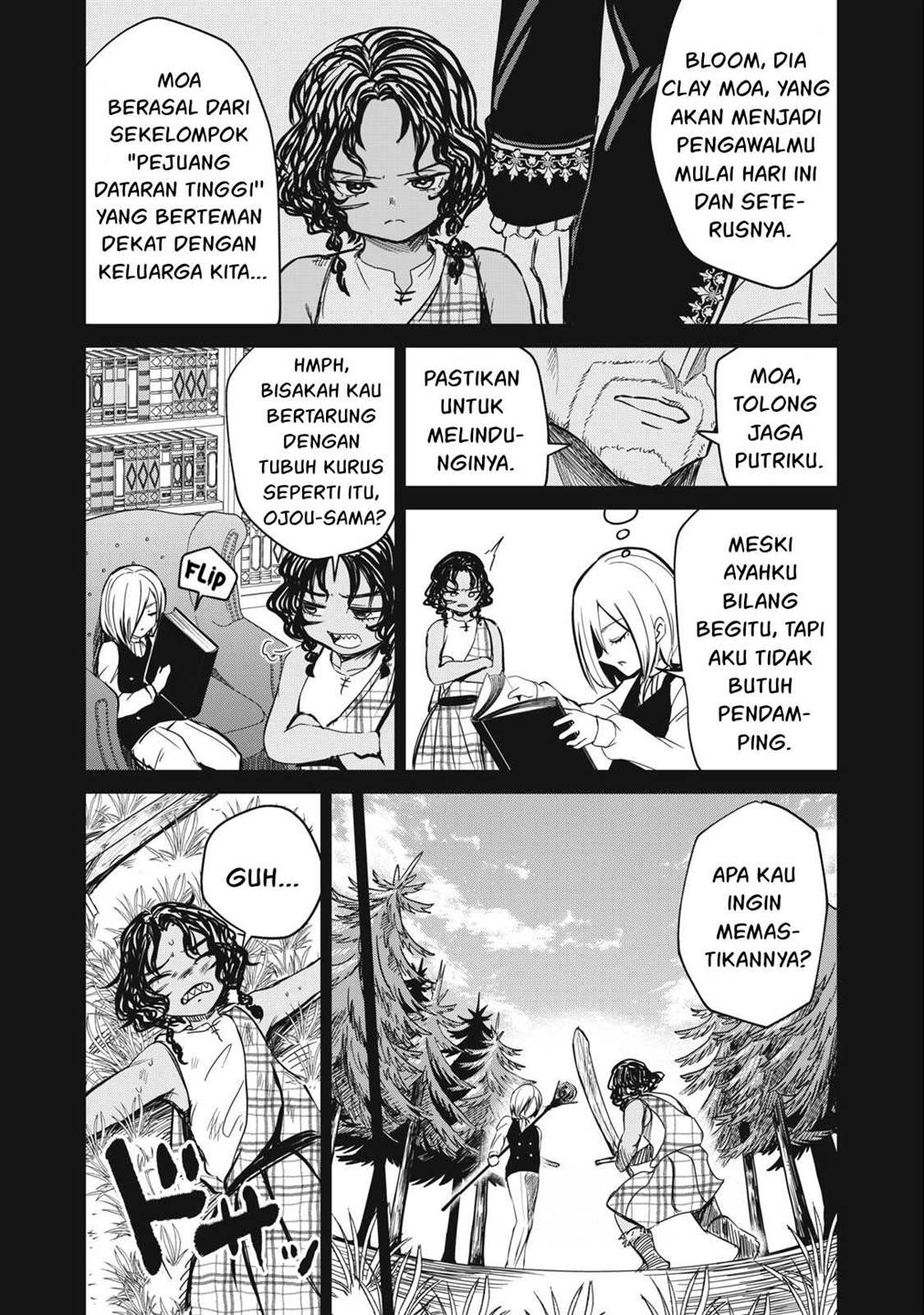 Chapter 14 - halaman 10