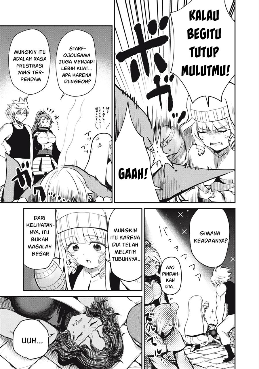Chapter 15 - halaman 12