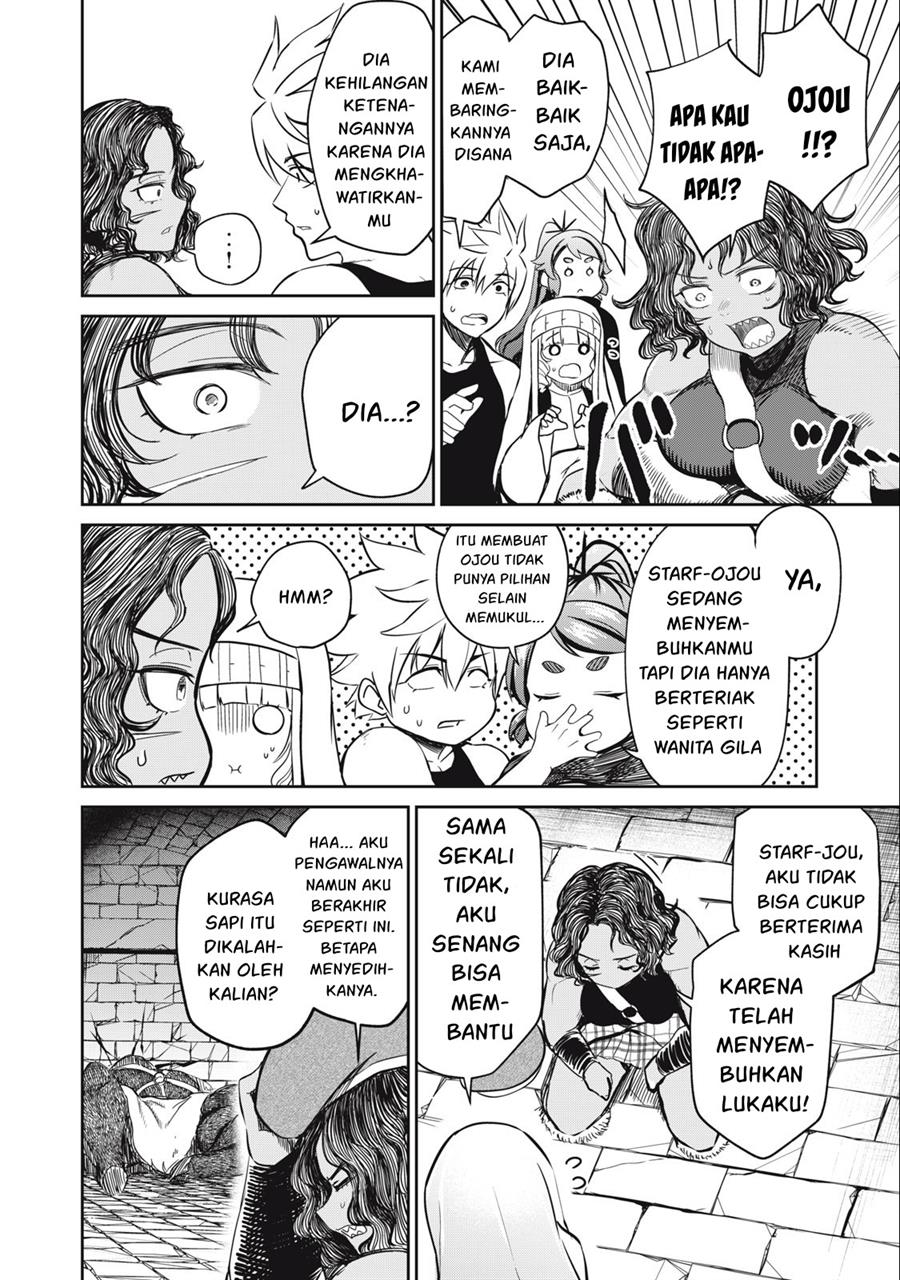 Chapter 15 - halaman 13