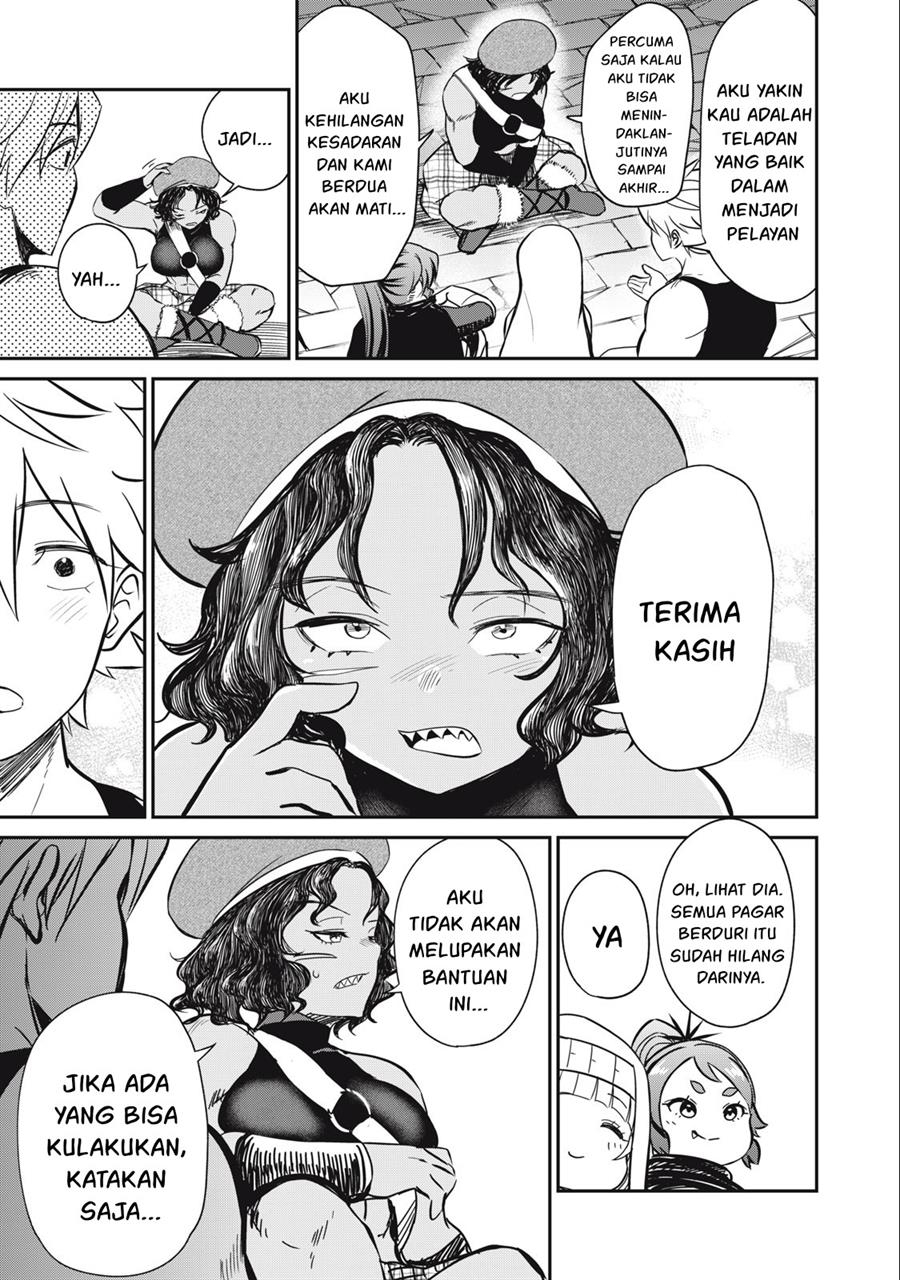 Chapter 15 - halaman 14