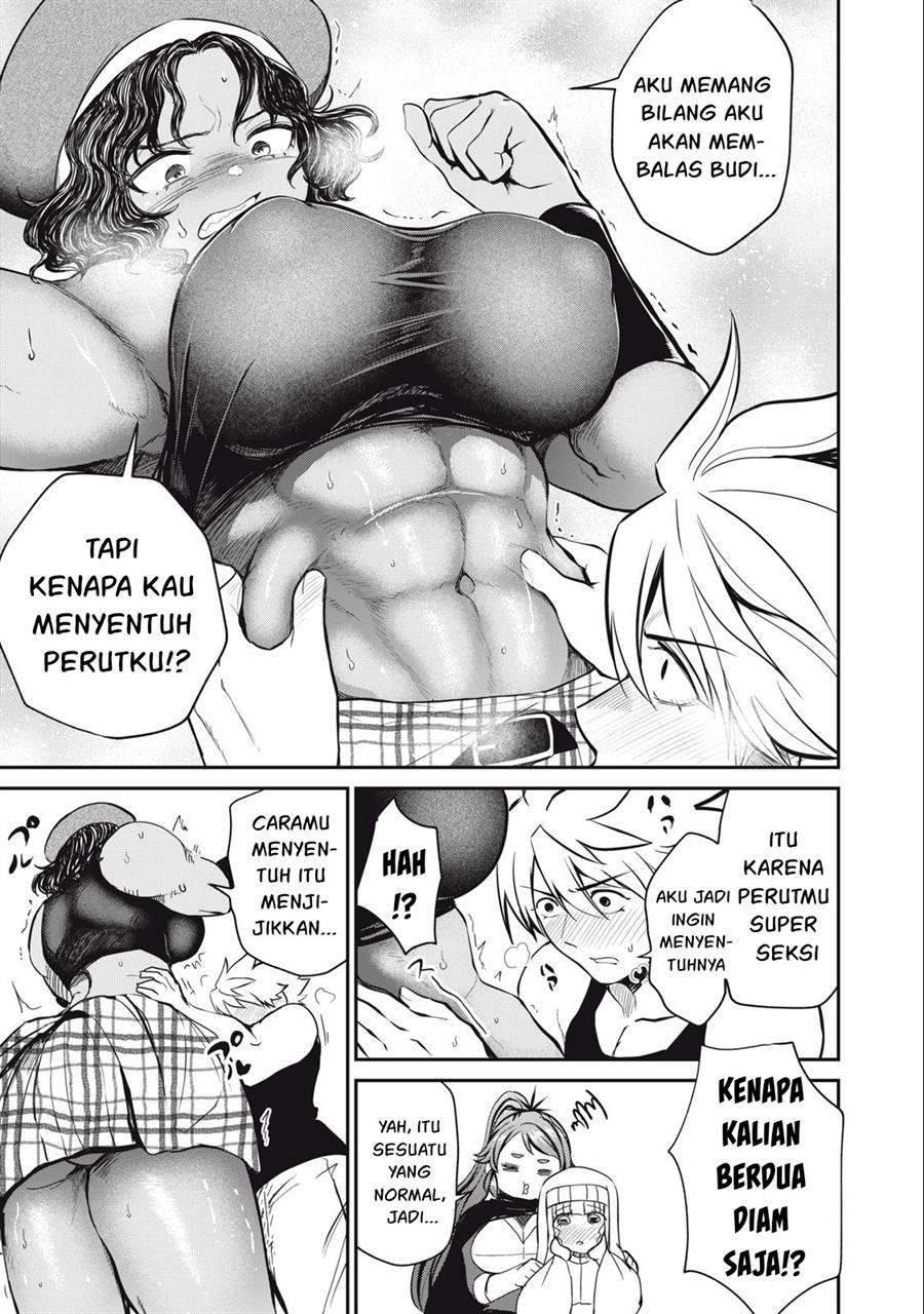 Chapter 15 - halaman 16