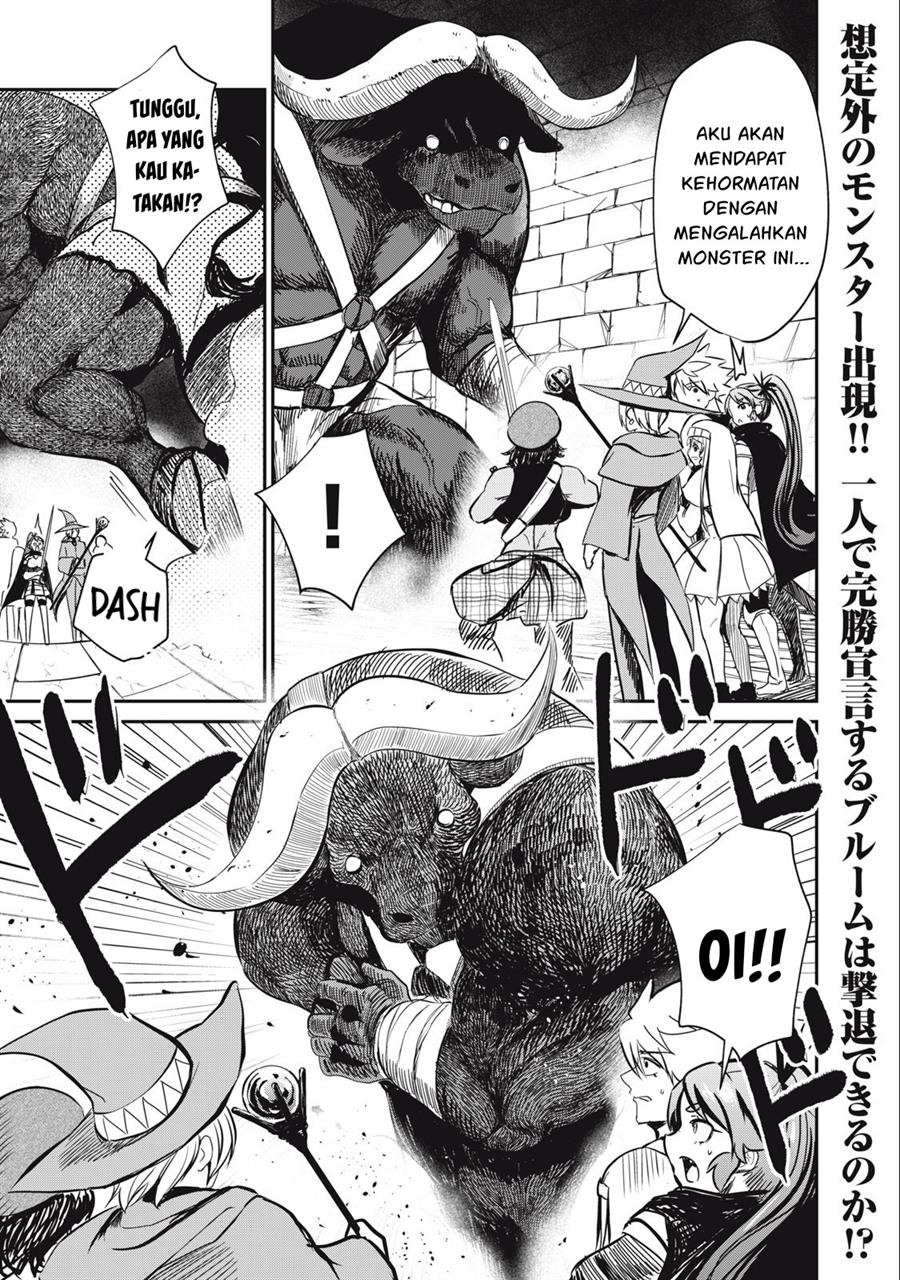 Chapter 15 - halaman 3