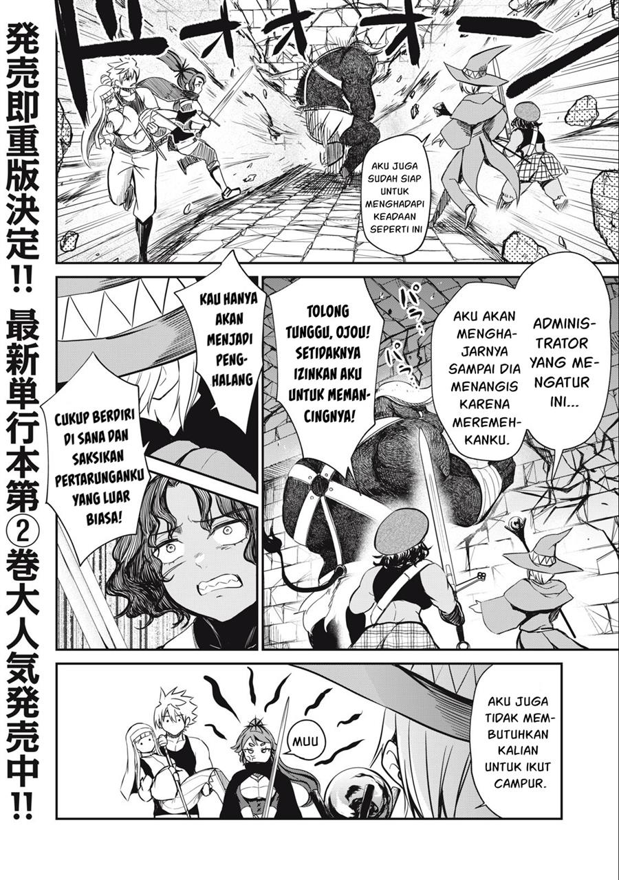 Chapter 15 - halaman 4