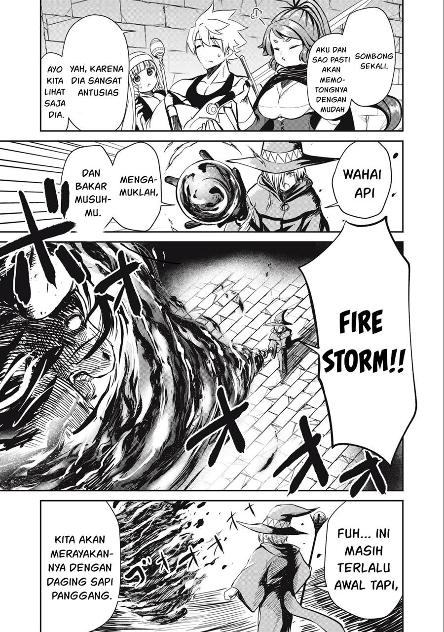 Chapter 15 - halaman 5