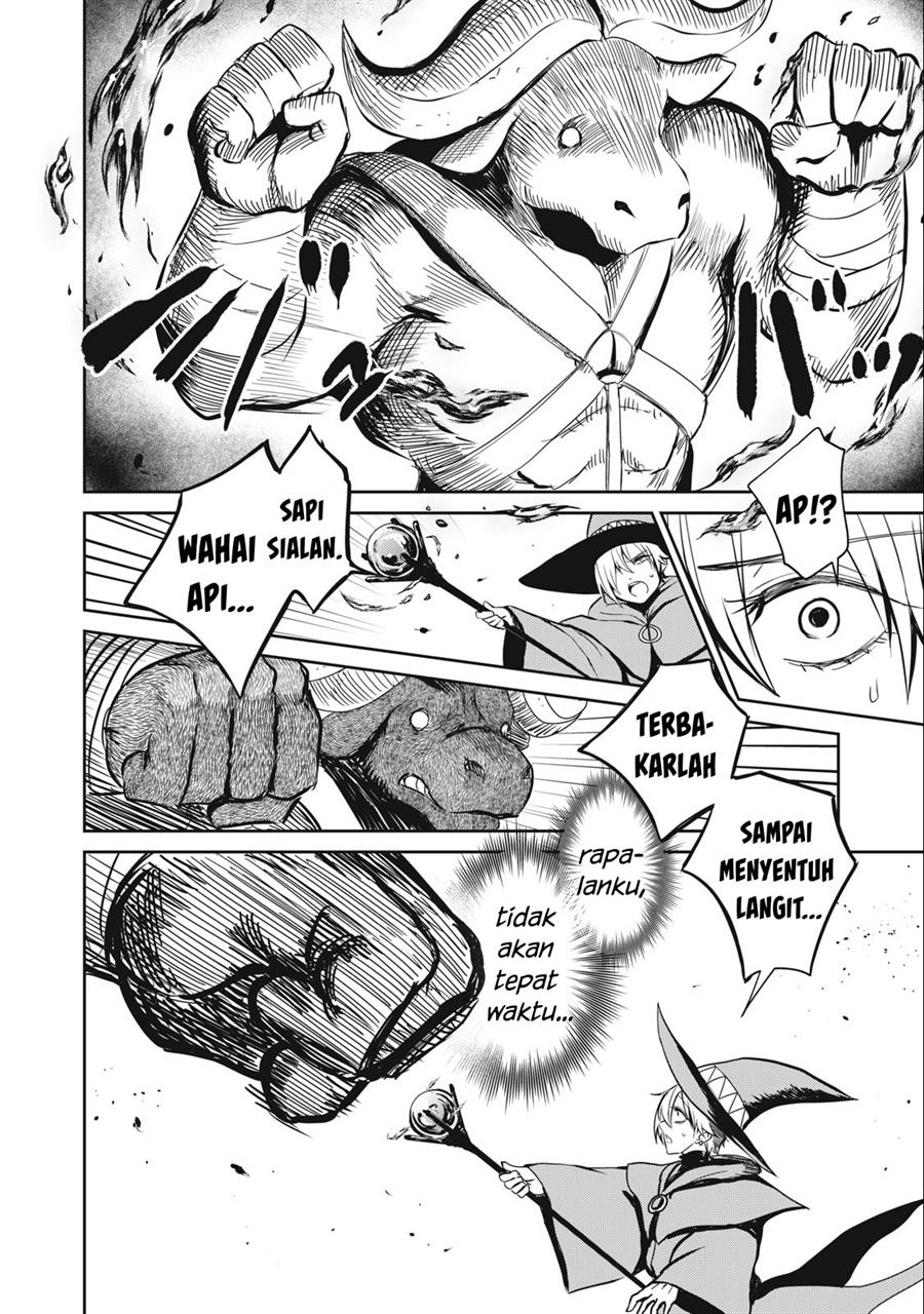 Chapter 15 - halaman 6