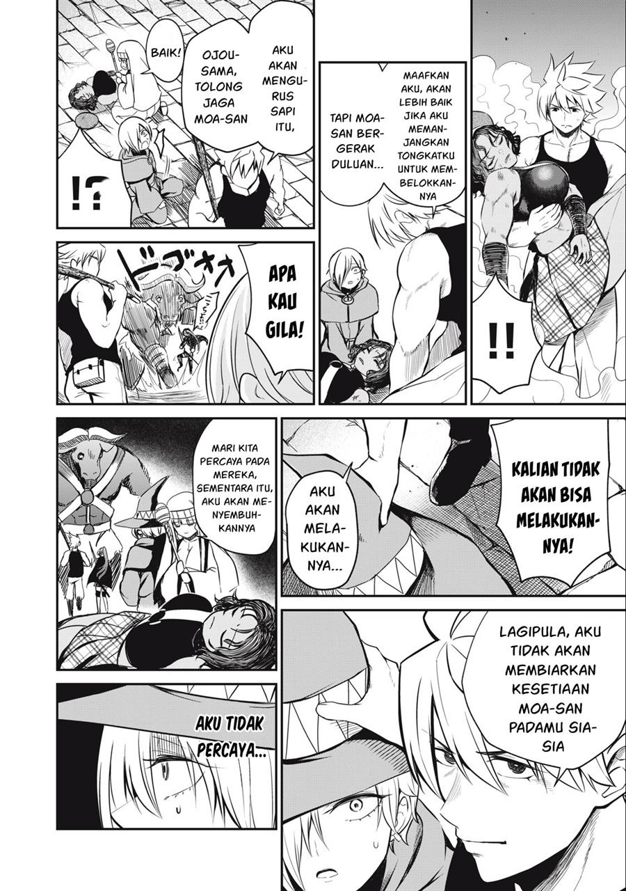 Chapter 15 - halaman 8